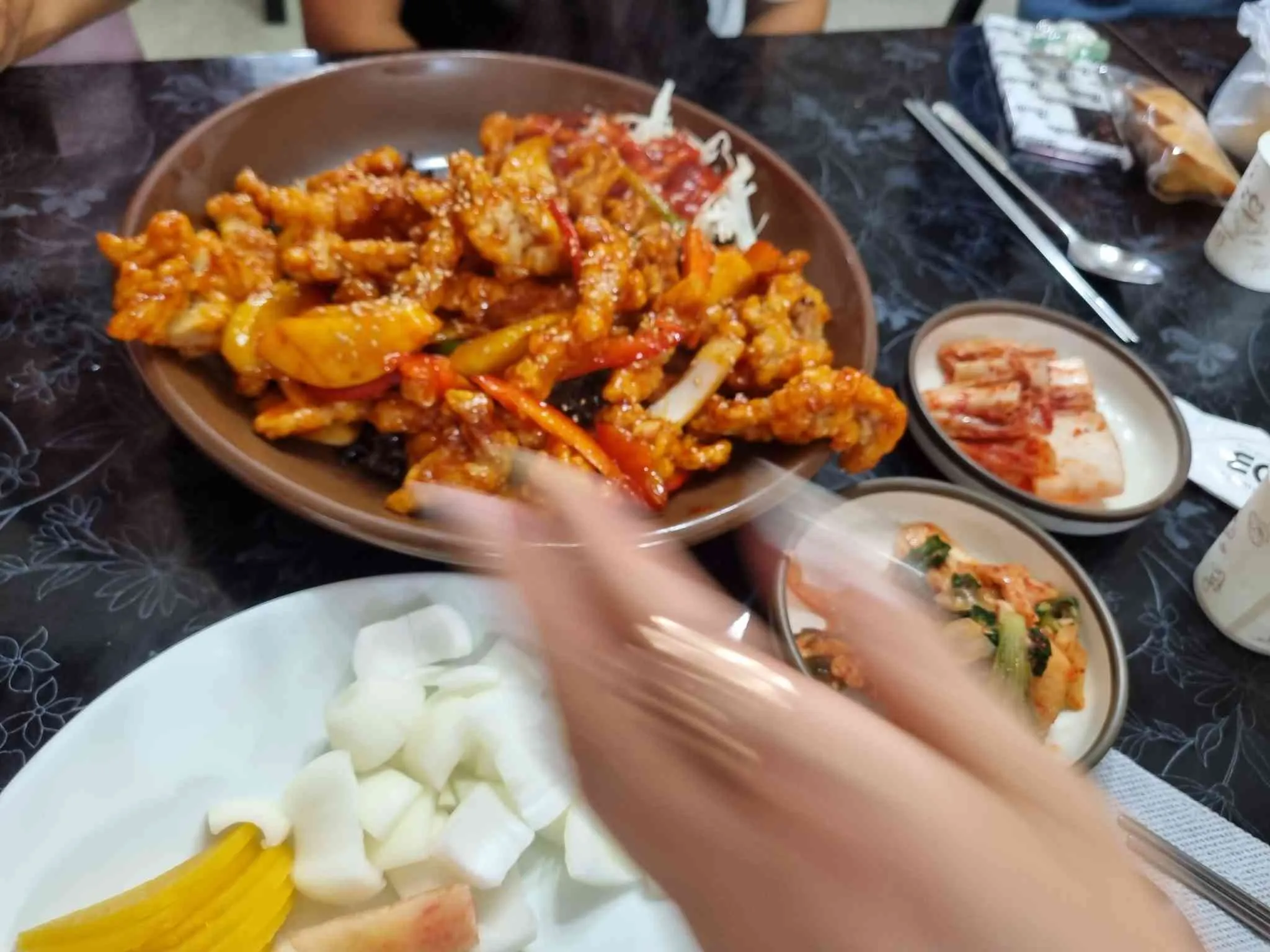 대표 사진 2