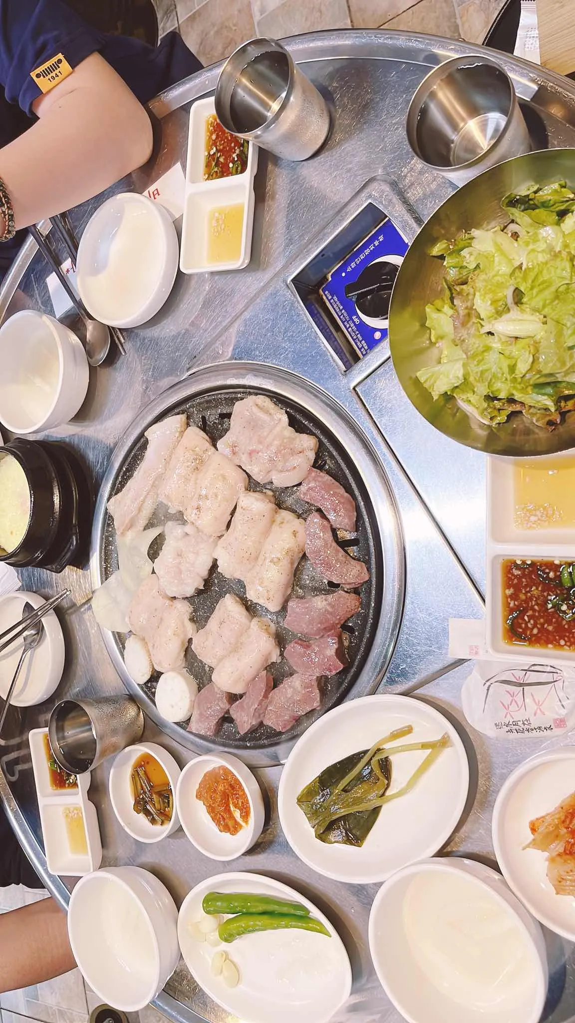 대표 사진 0