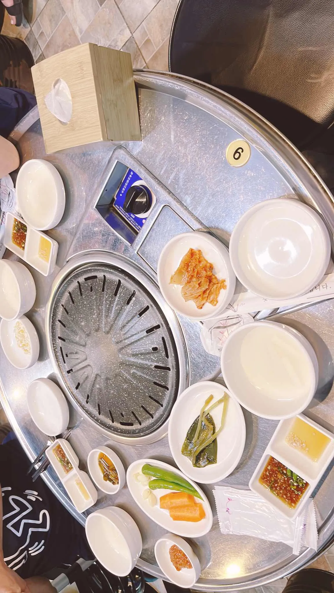 대표 사진 2