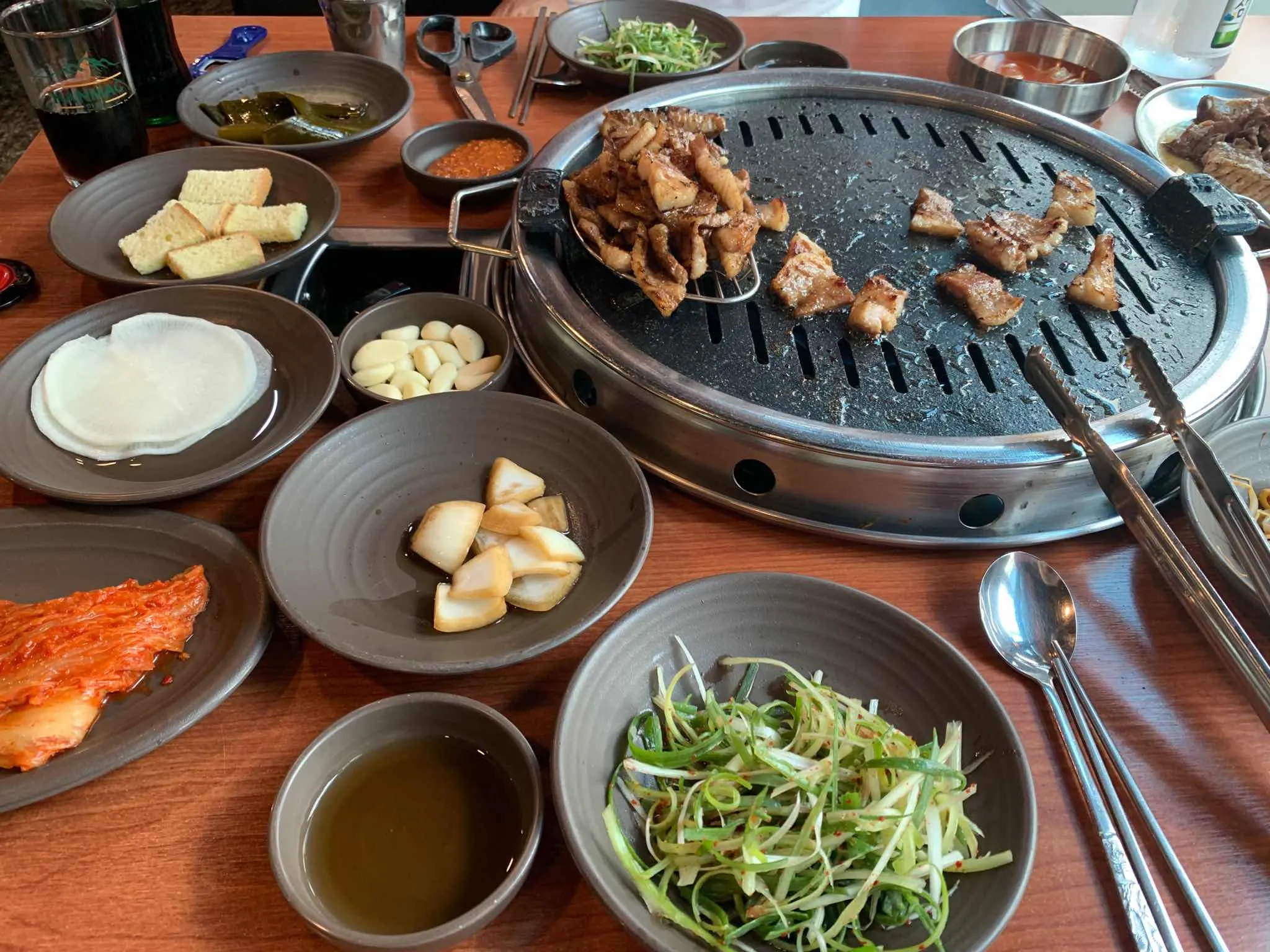 대표 사진 2