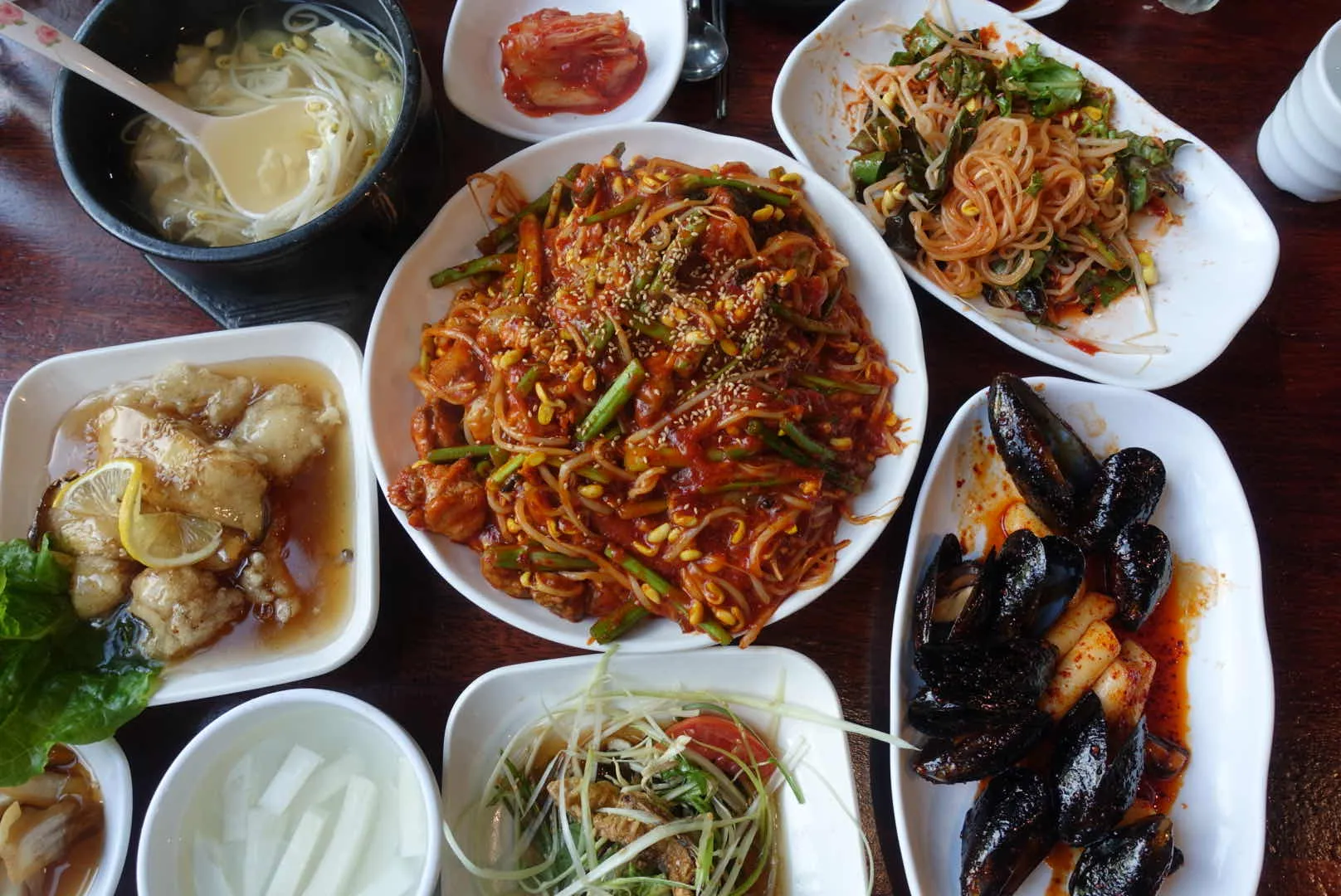 대표 사진 1