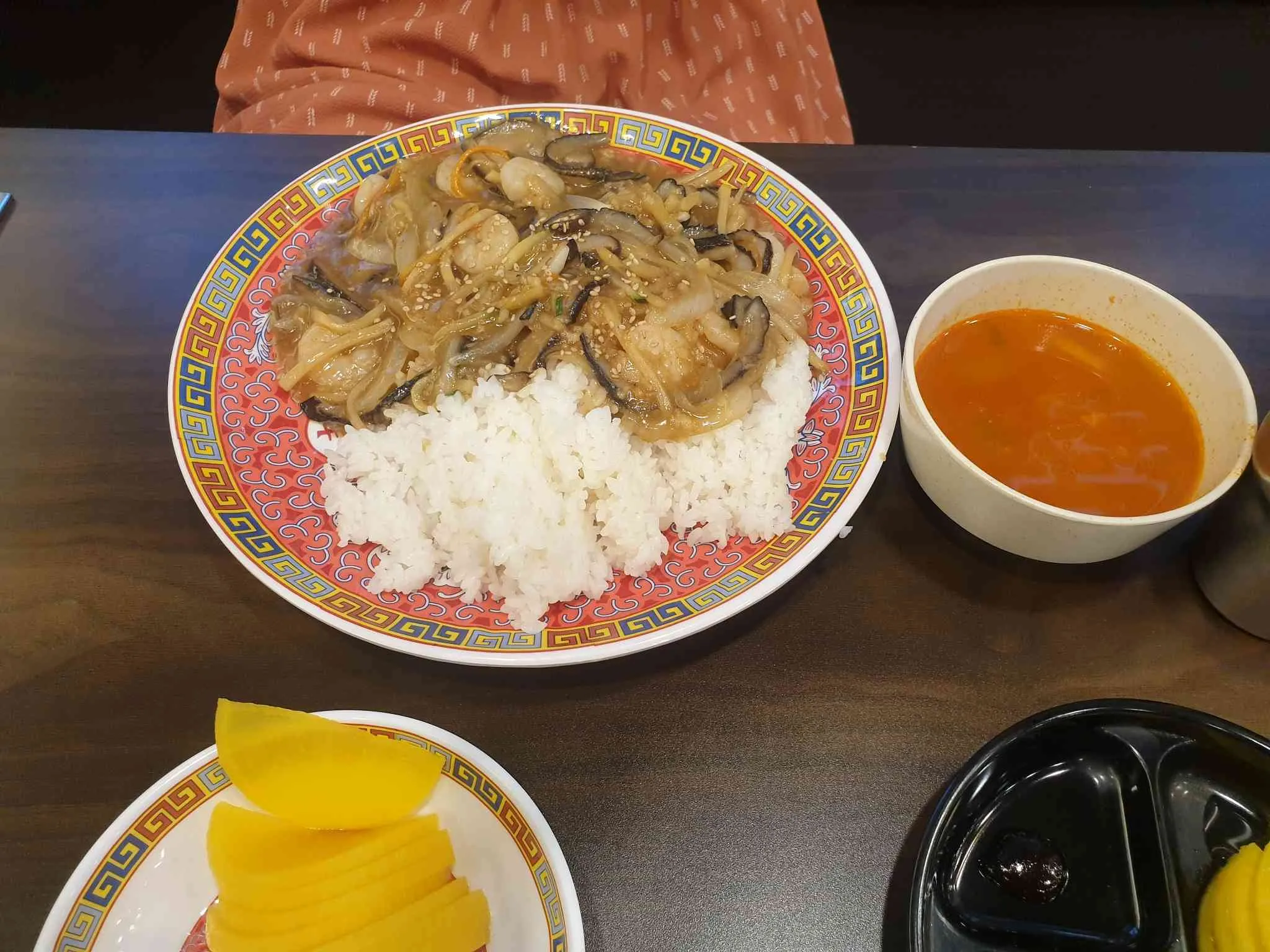 대표 사진 1