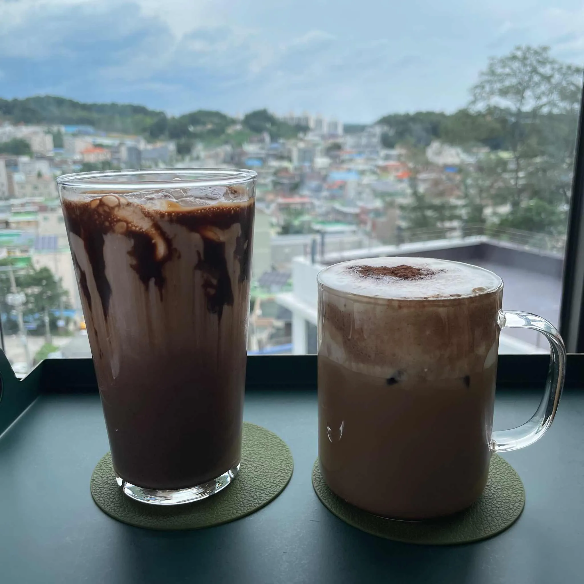 대표 사진 0