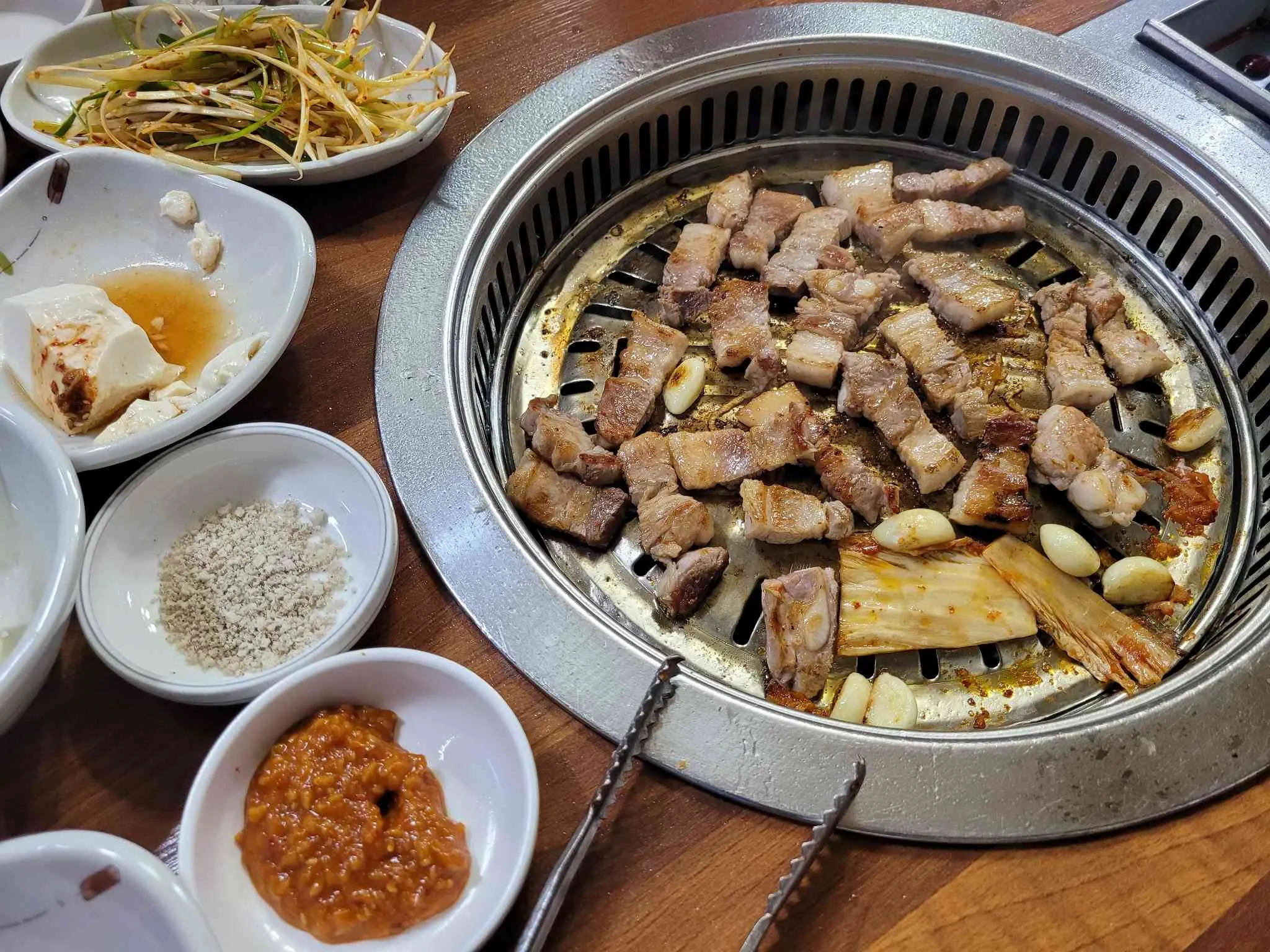 대표 사진 2