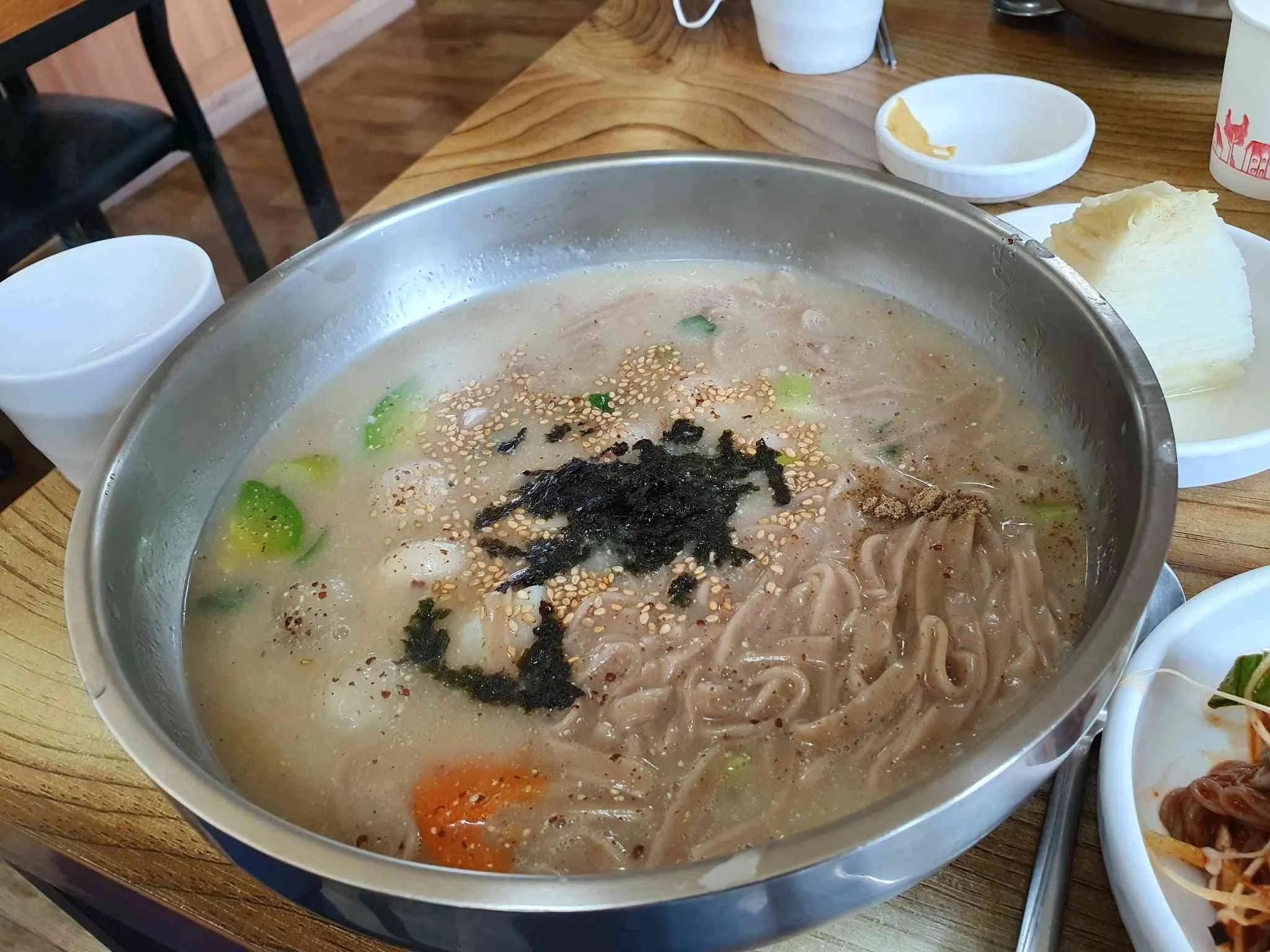 대표 사진 0