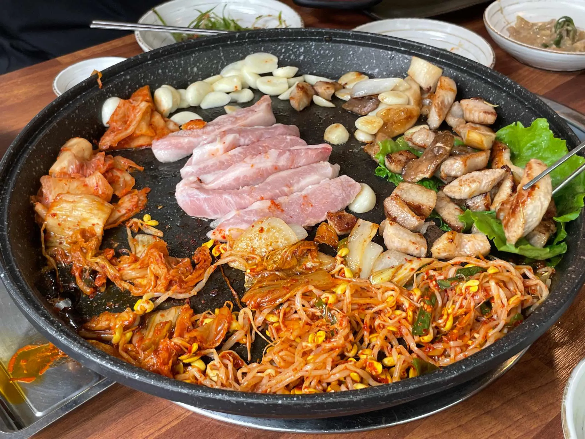 대표 사진 0