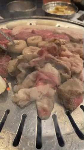 대표 사진 0
