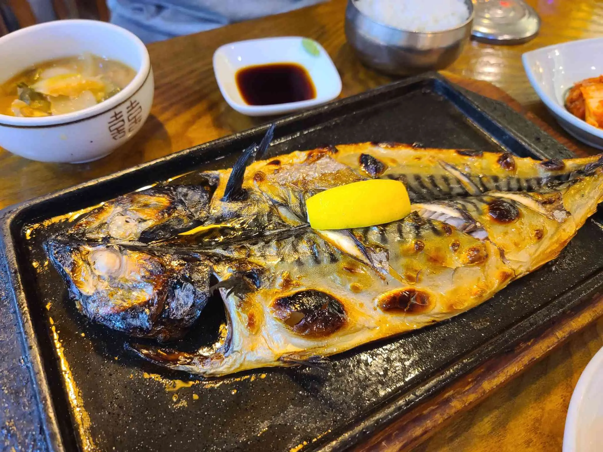 대표 사진 0