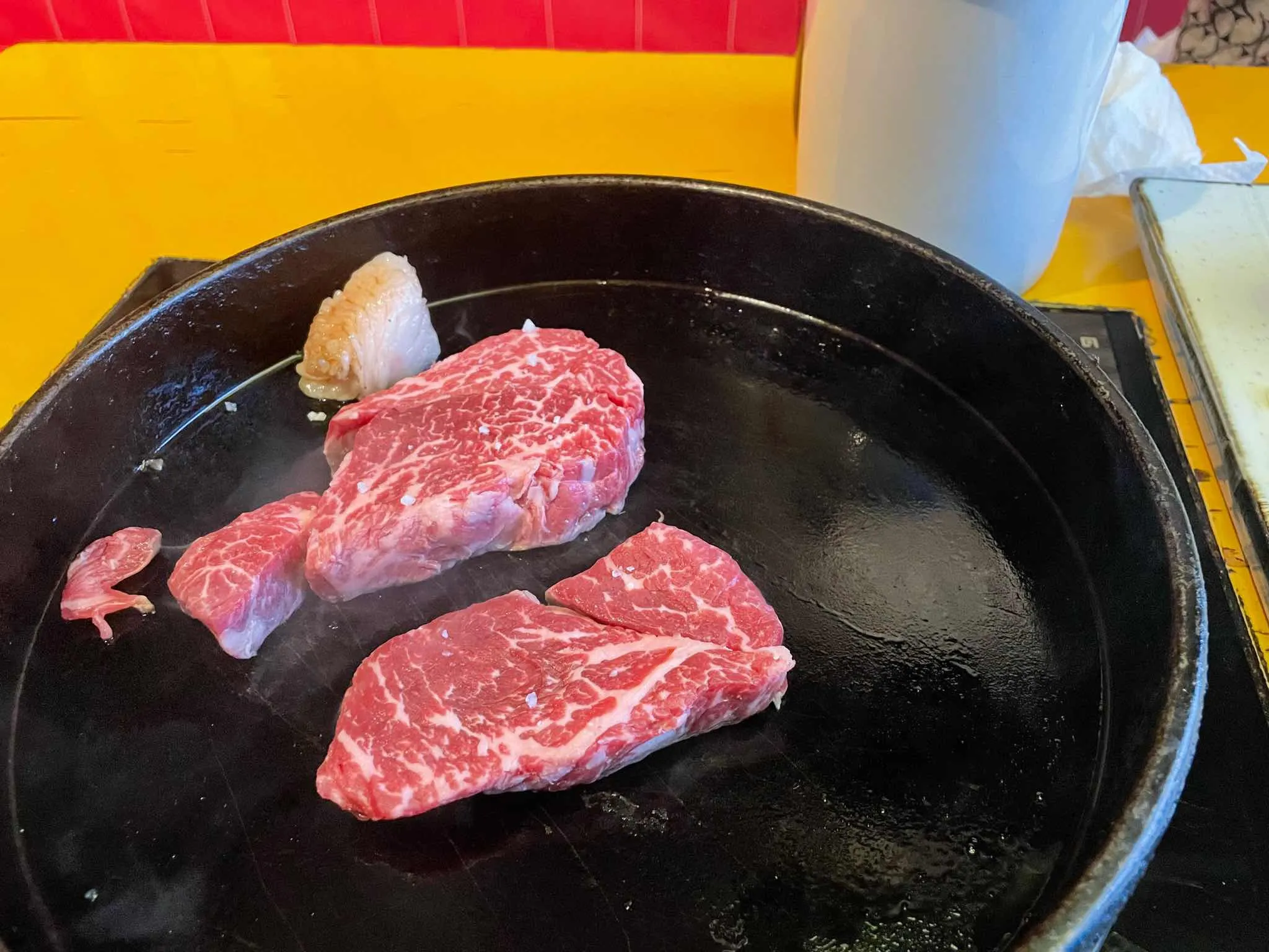 대표 사진 1