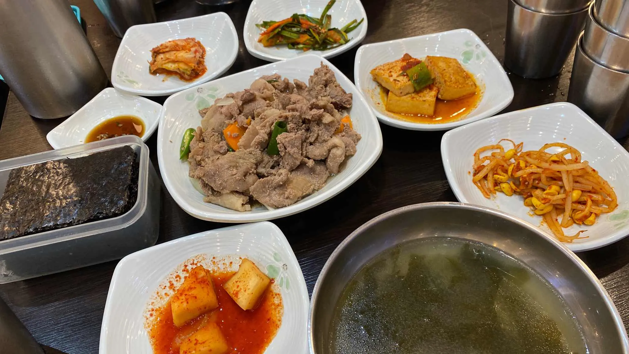 대표 사진 2