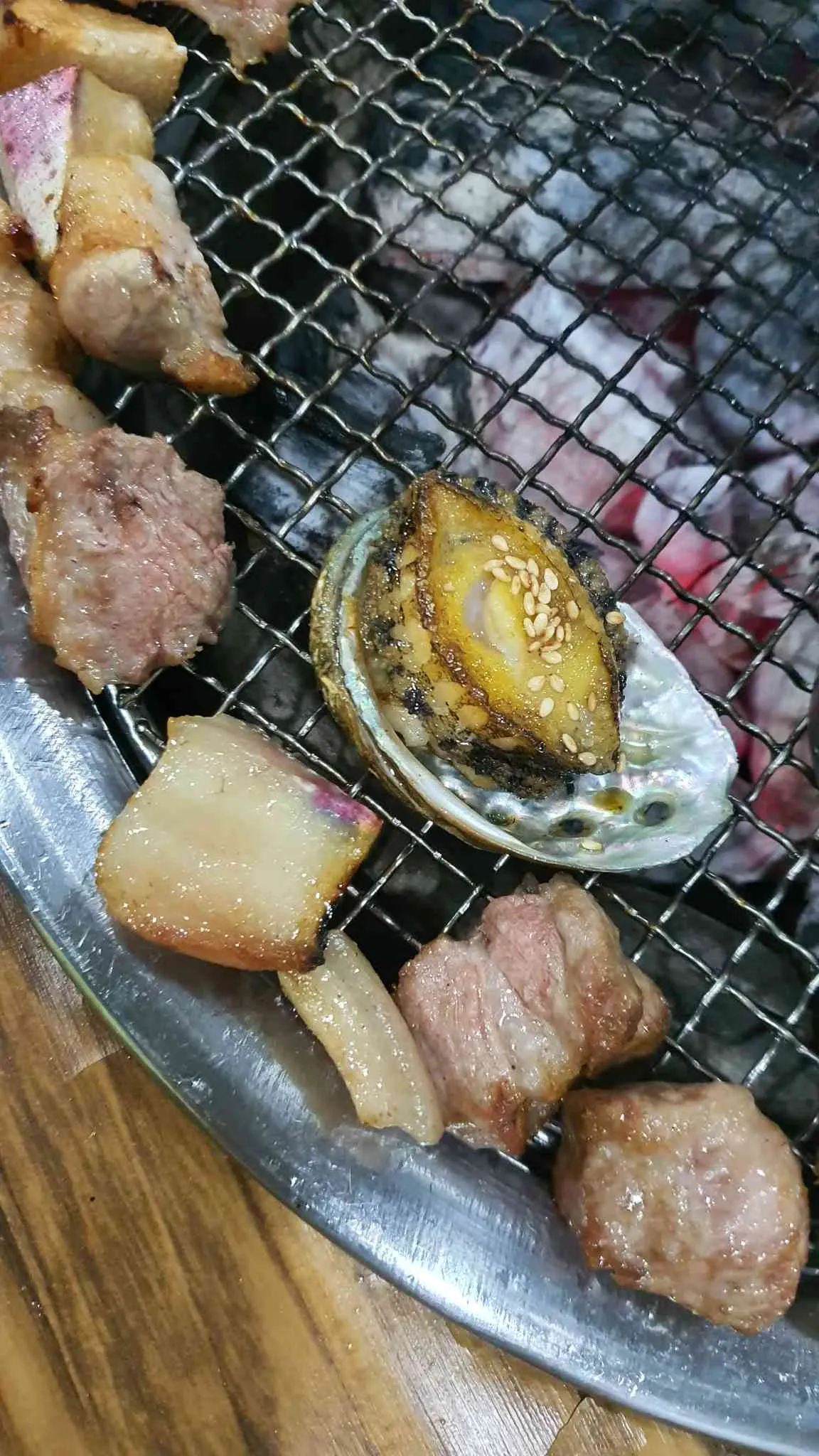 대표 사진 2