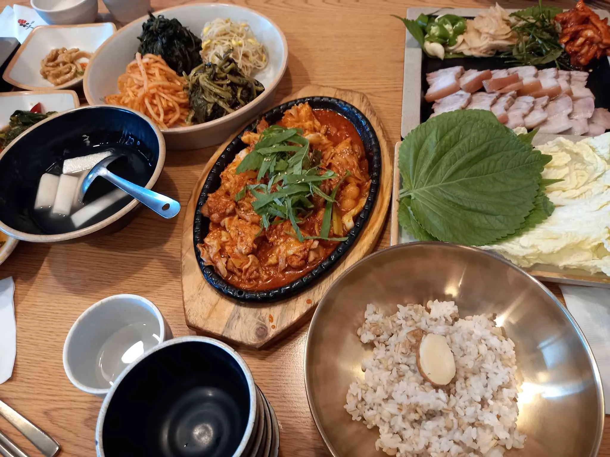 대표 사진 2