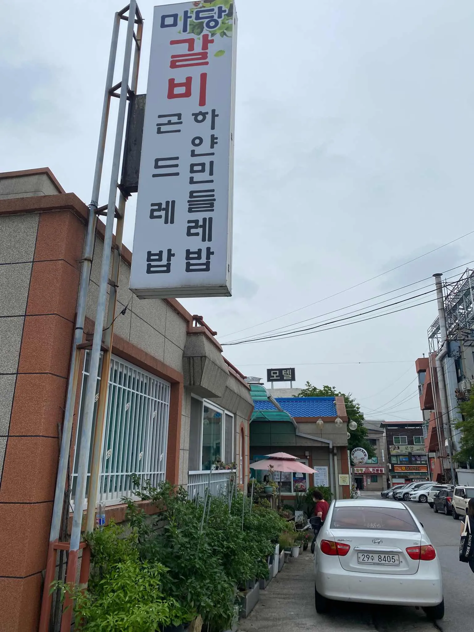 대표 사진 1