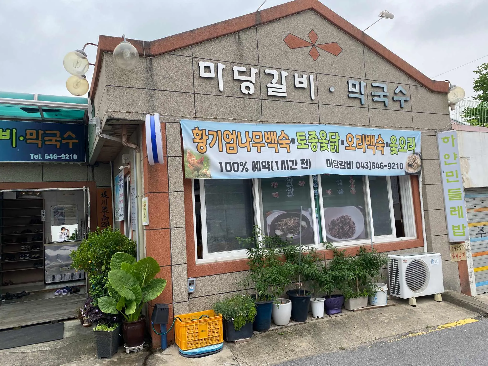 대표 사진 2