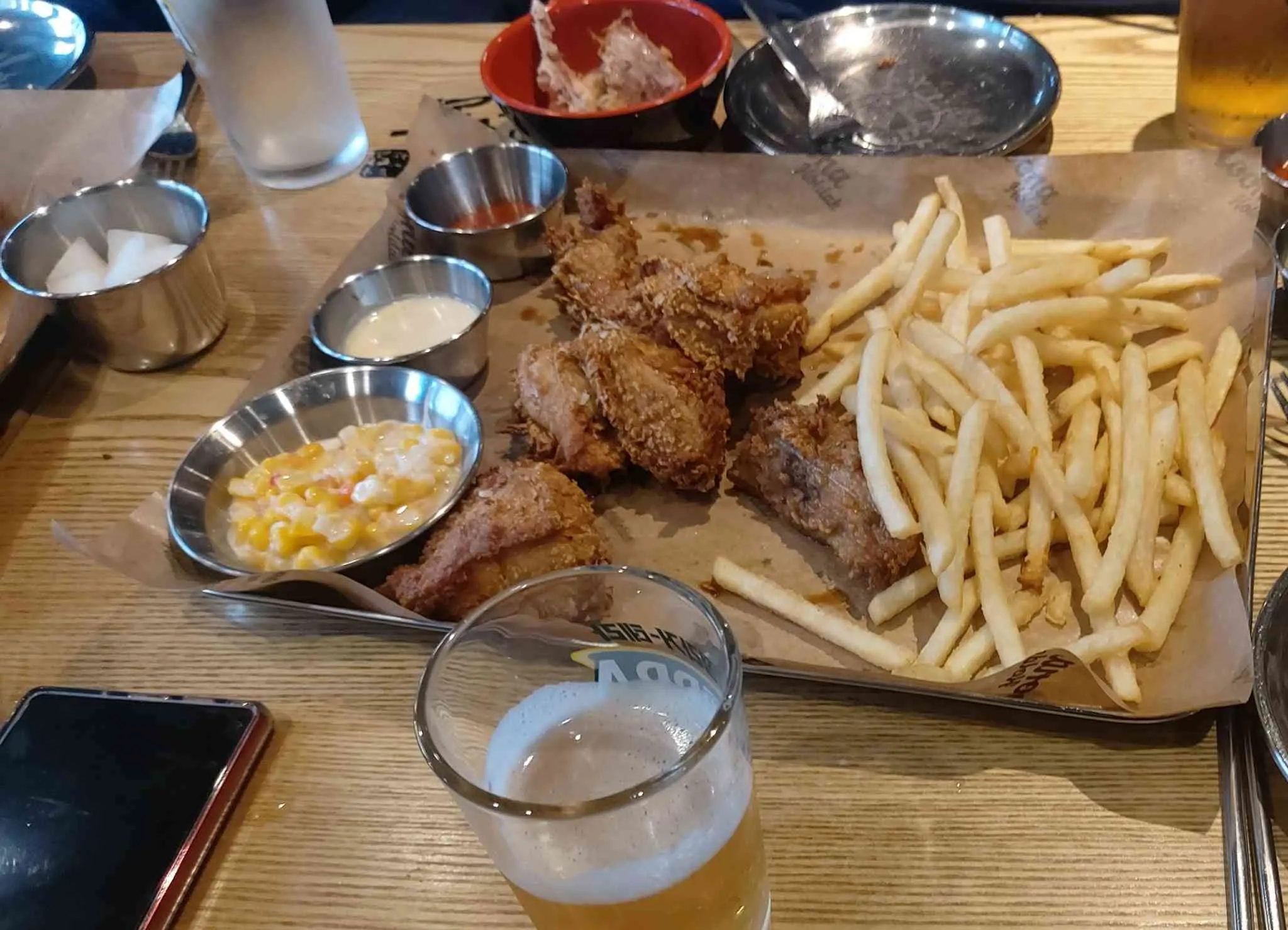 대표 사진 2
