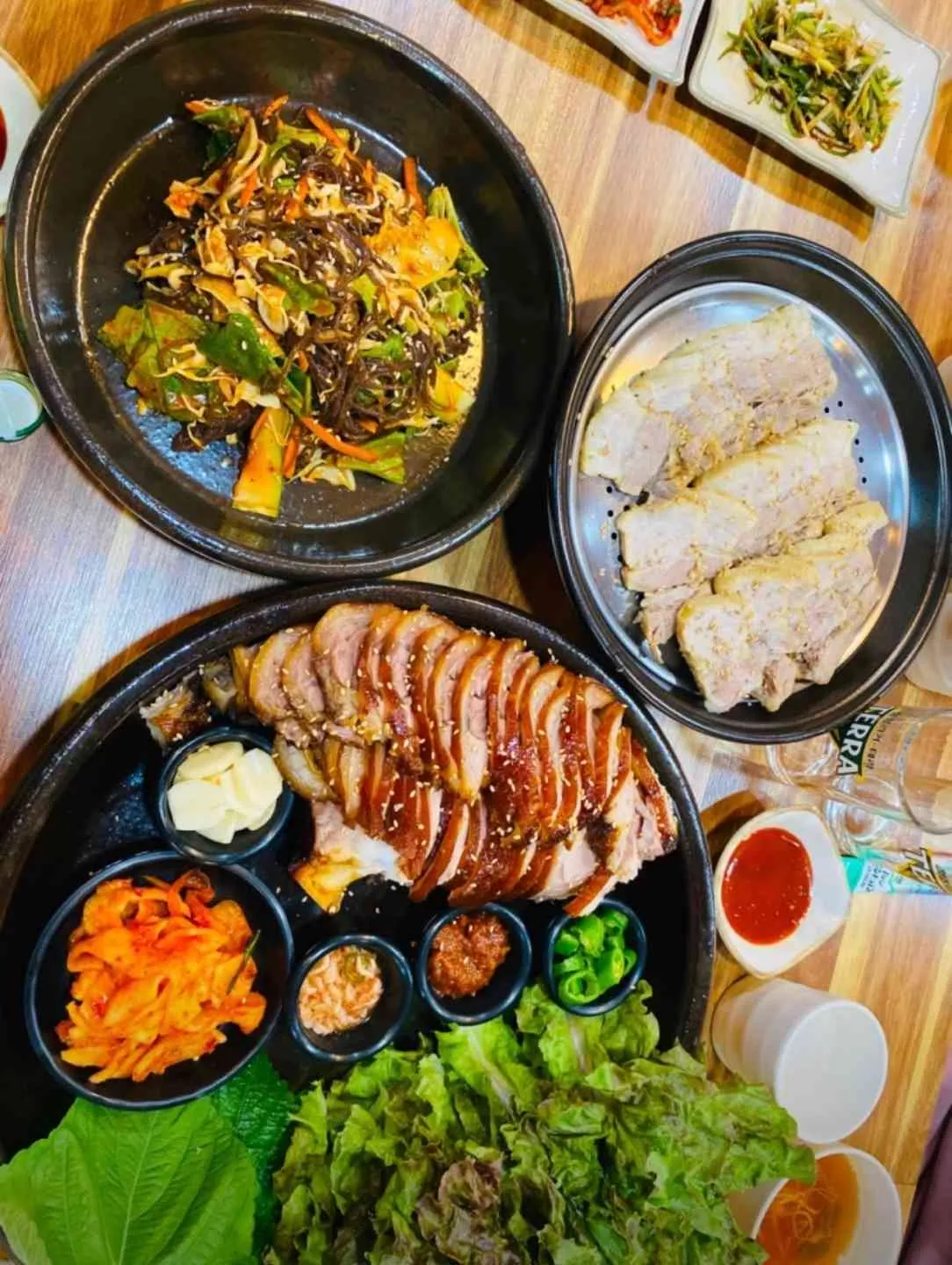 대표 사진 0