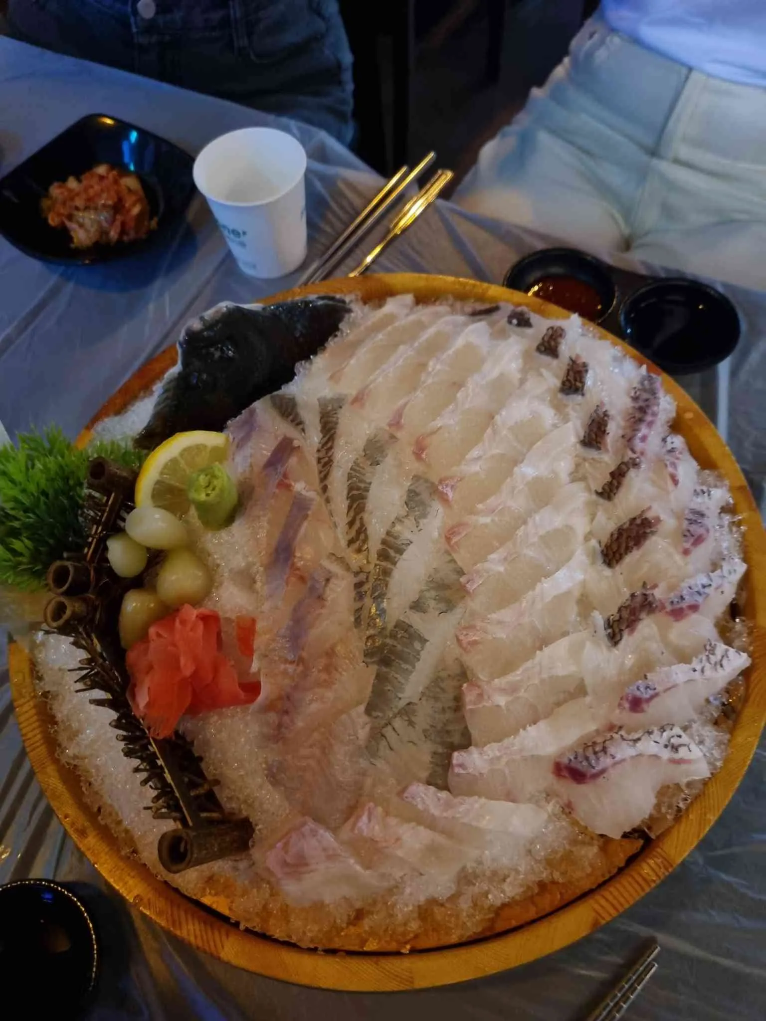 대표 사진 2