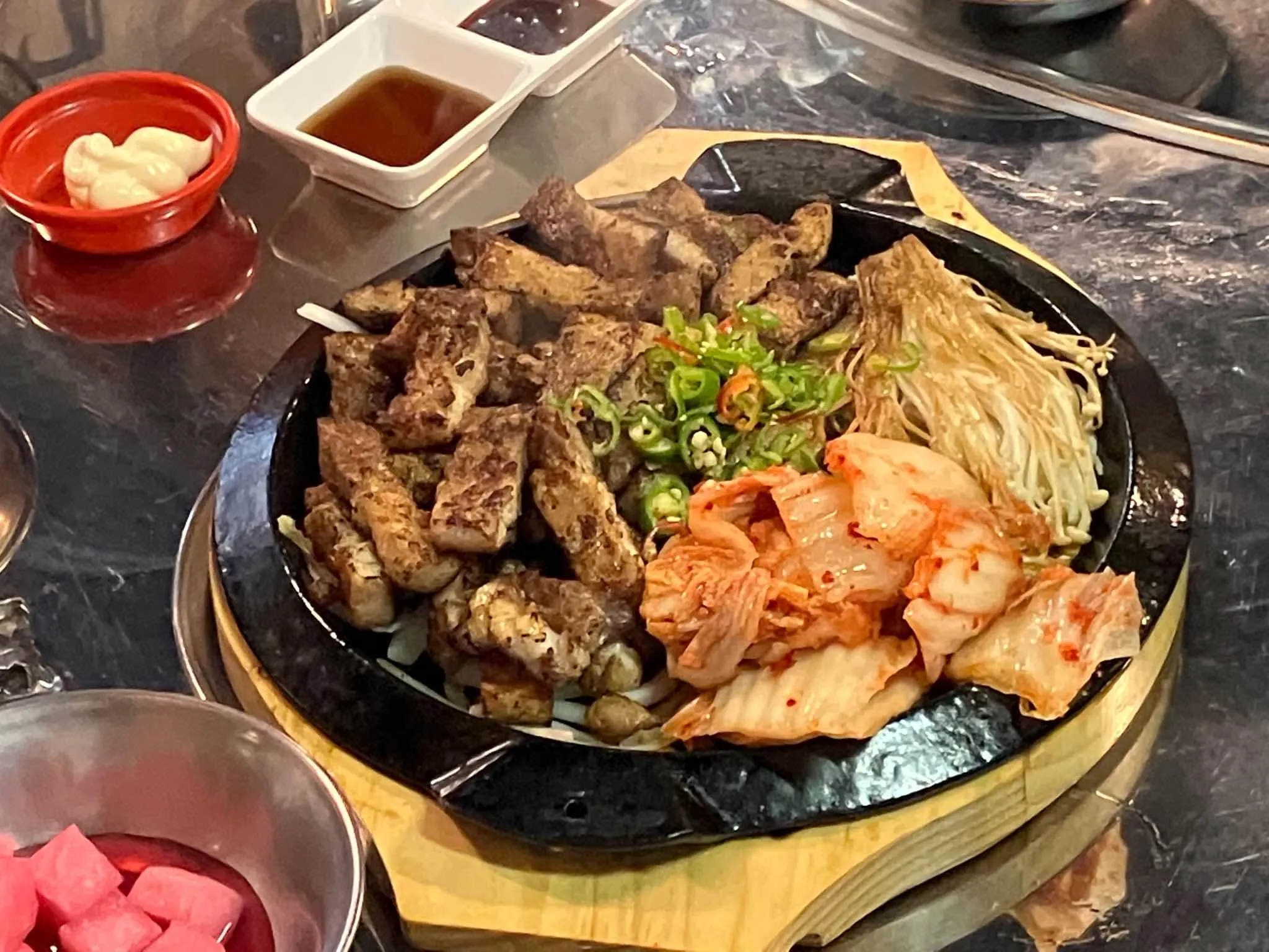 대표 사진 0