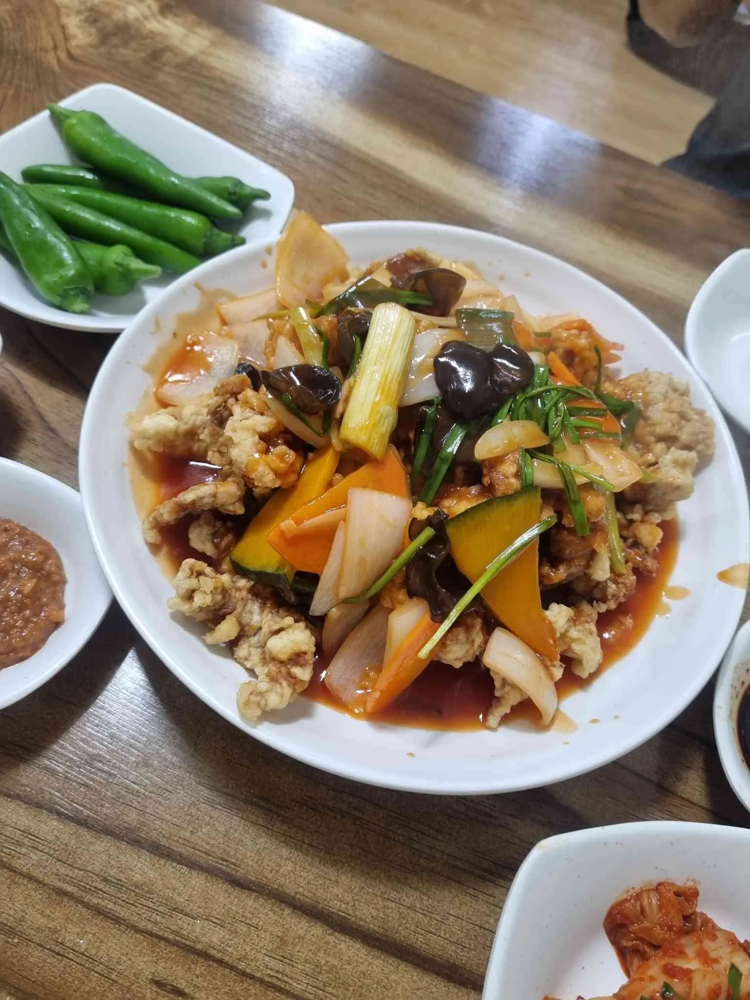 대표 사진 2