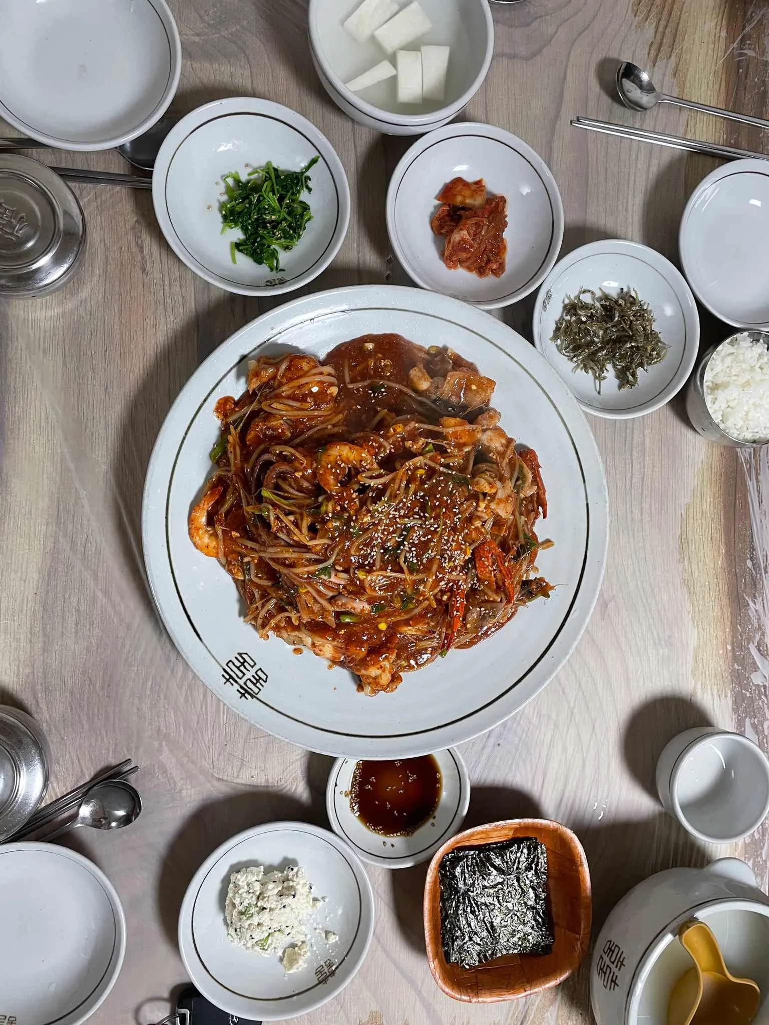 대표 사진 1