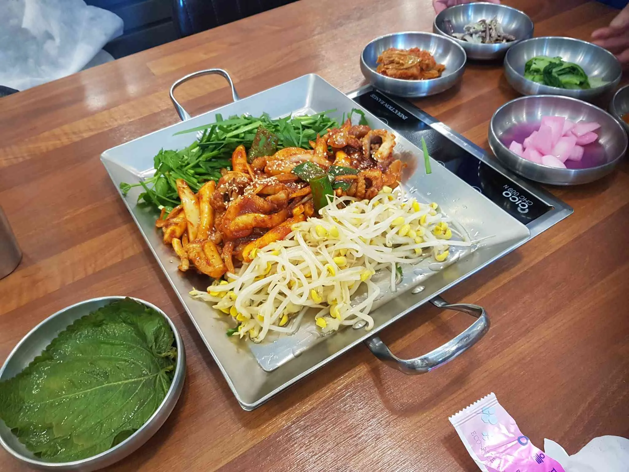 대표 사진 1