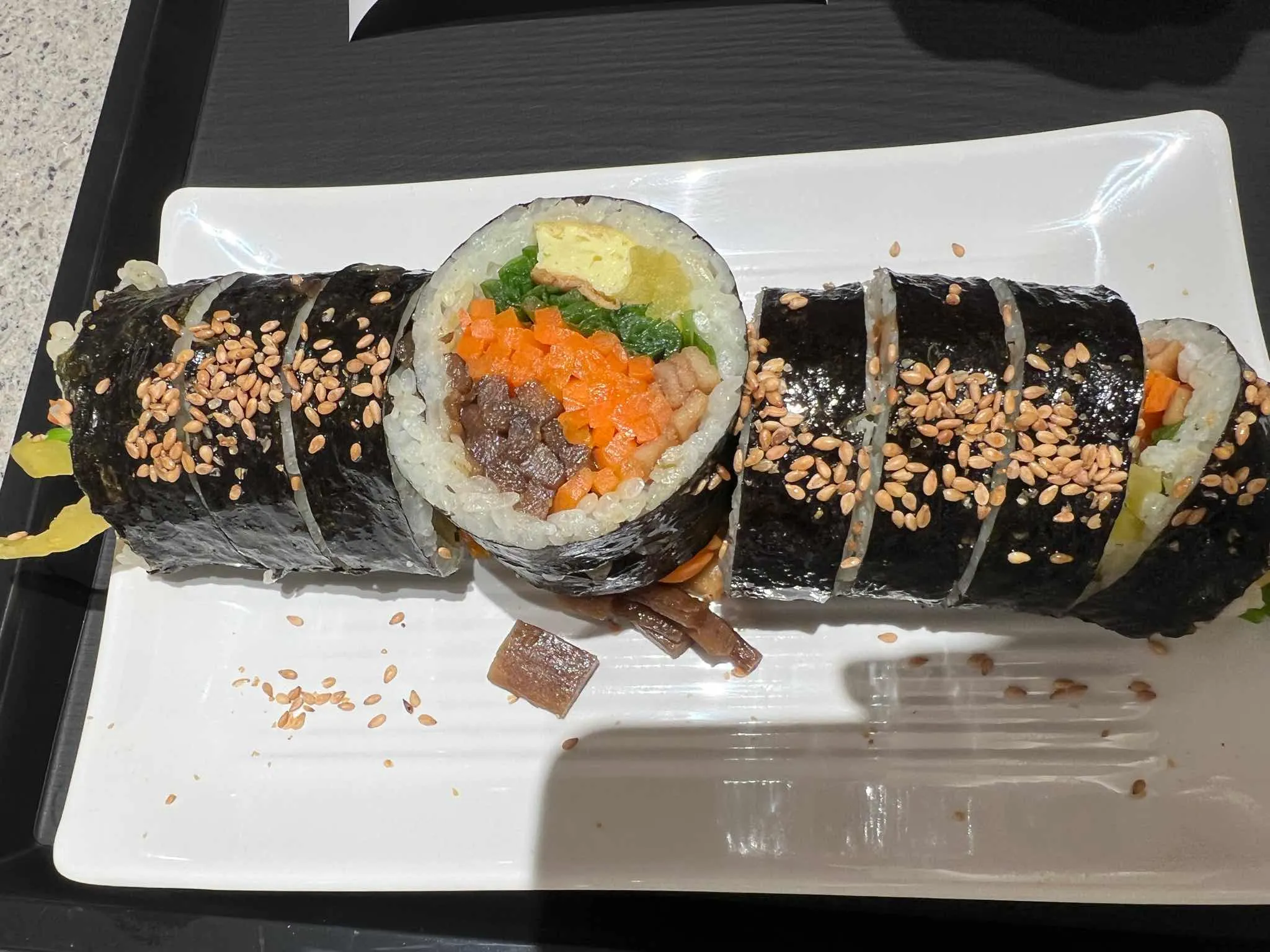 대표 사진 2