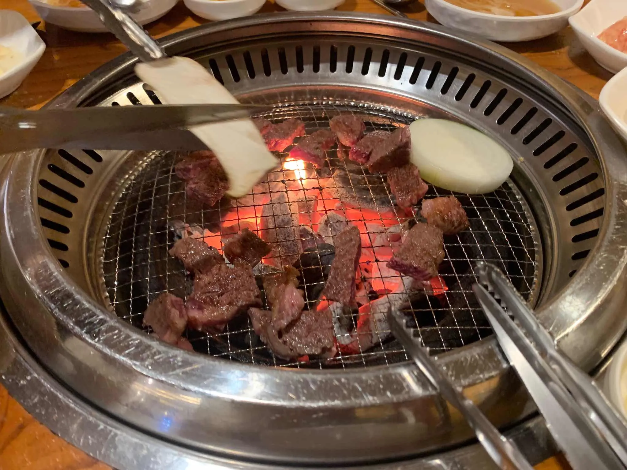 대표 사진 1