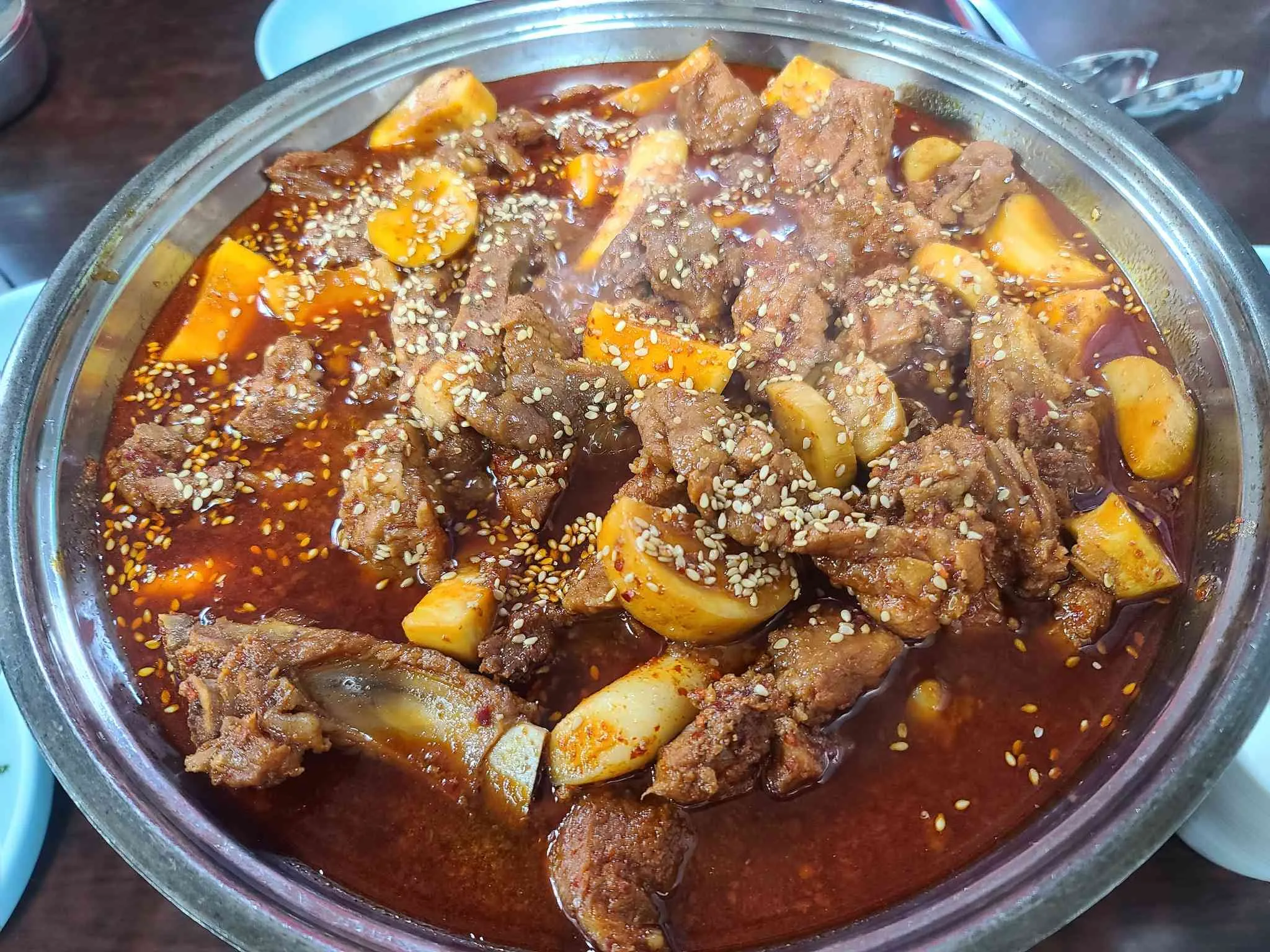 대표 사진 1