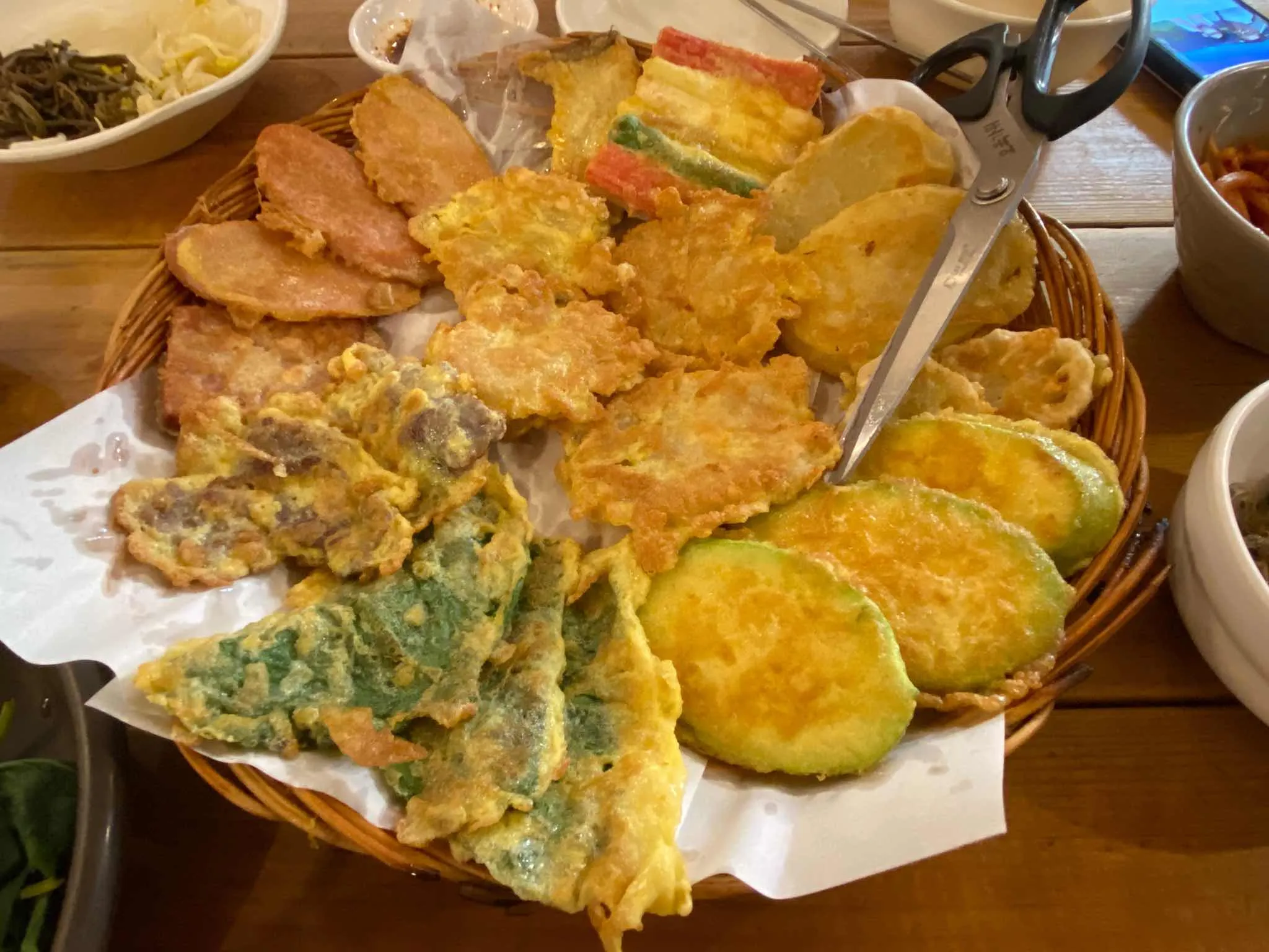 대표 사진 2