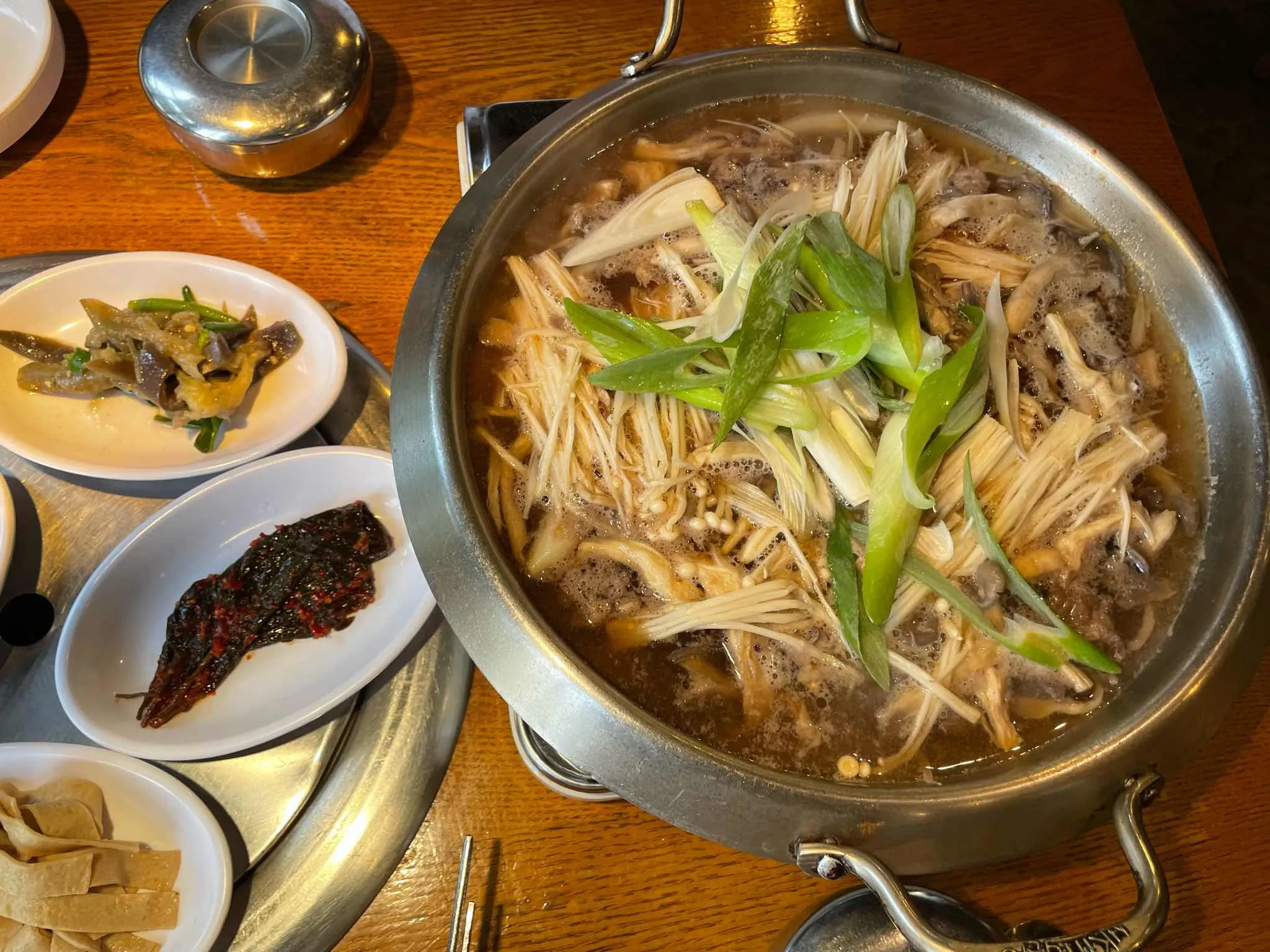 대표 사진 0