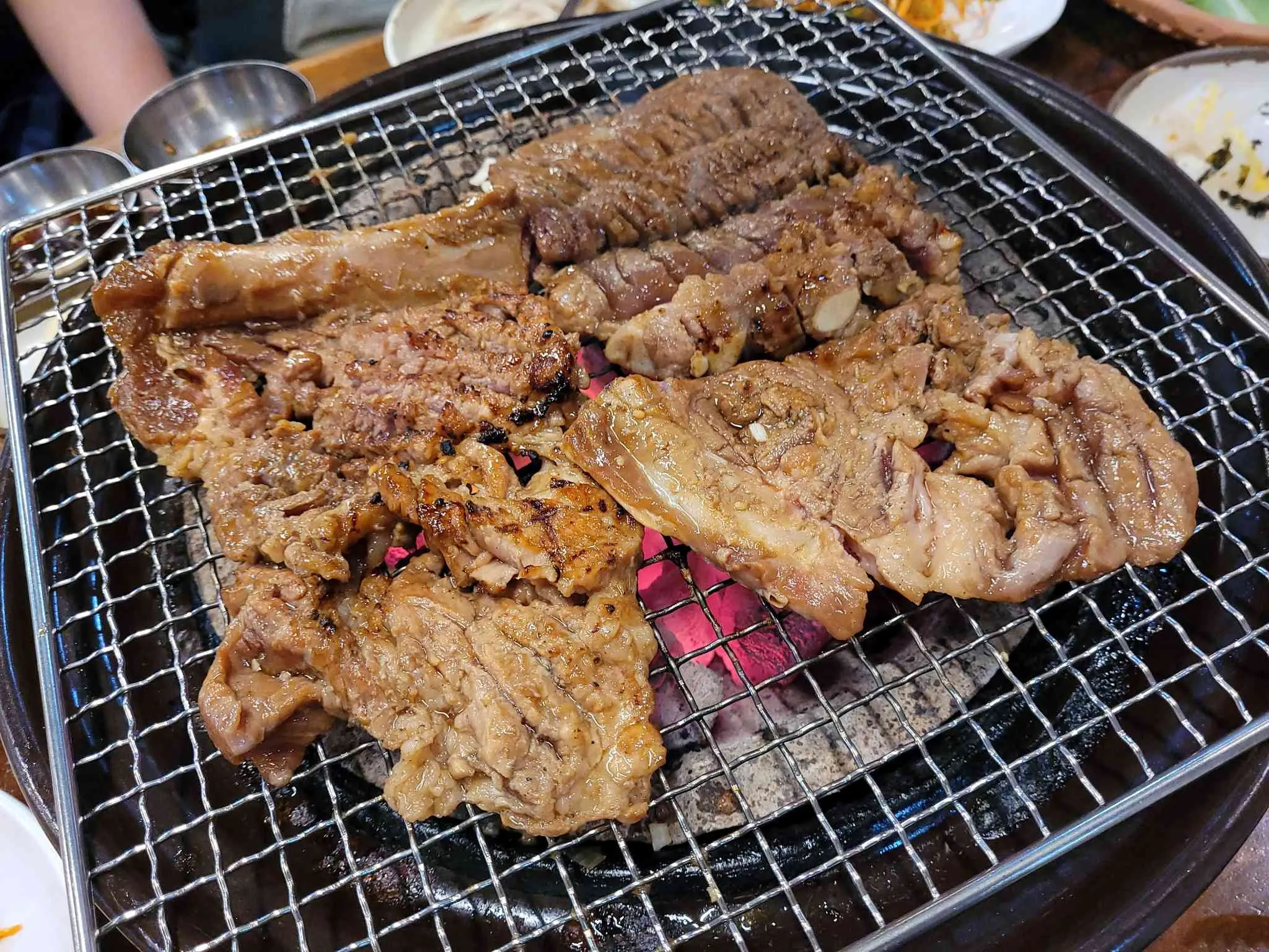 대표 사진 1