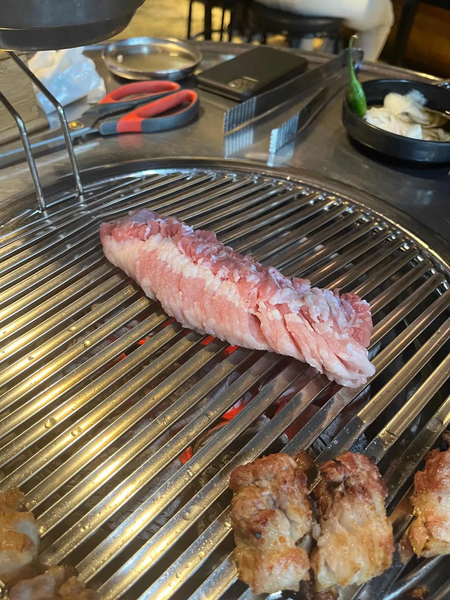 대표 사진 2