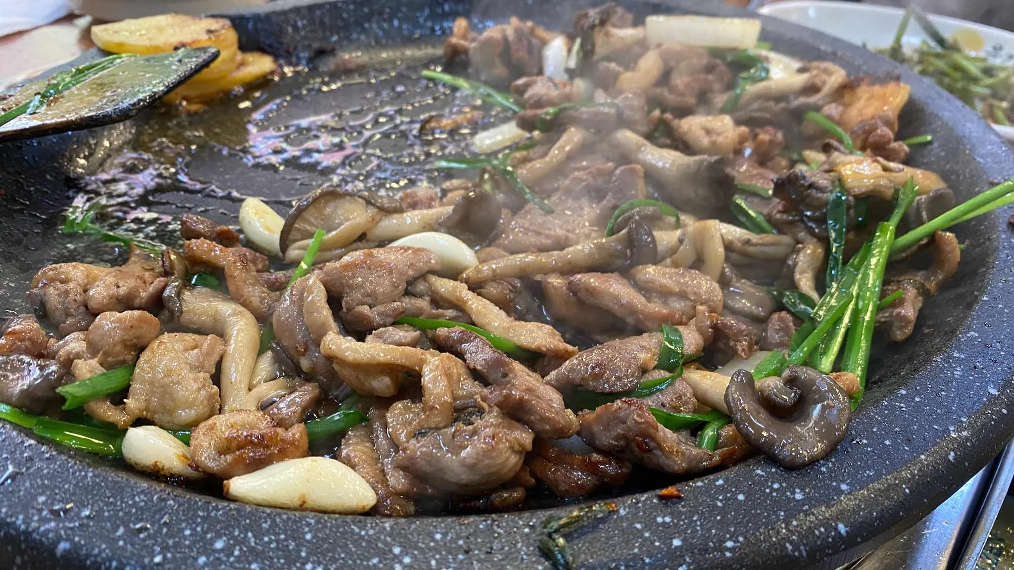 대표 사진 2