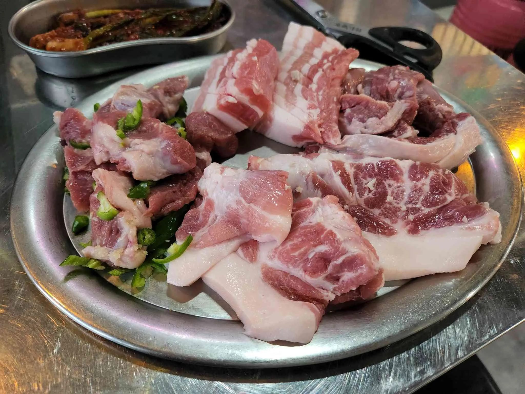대표 사진 2