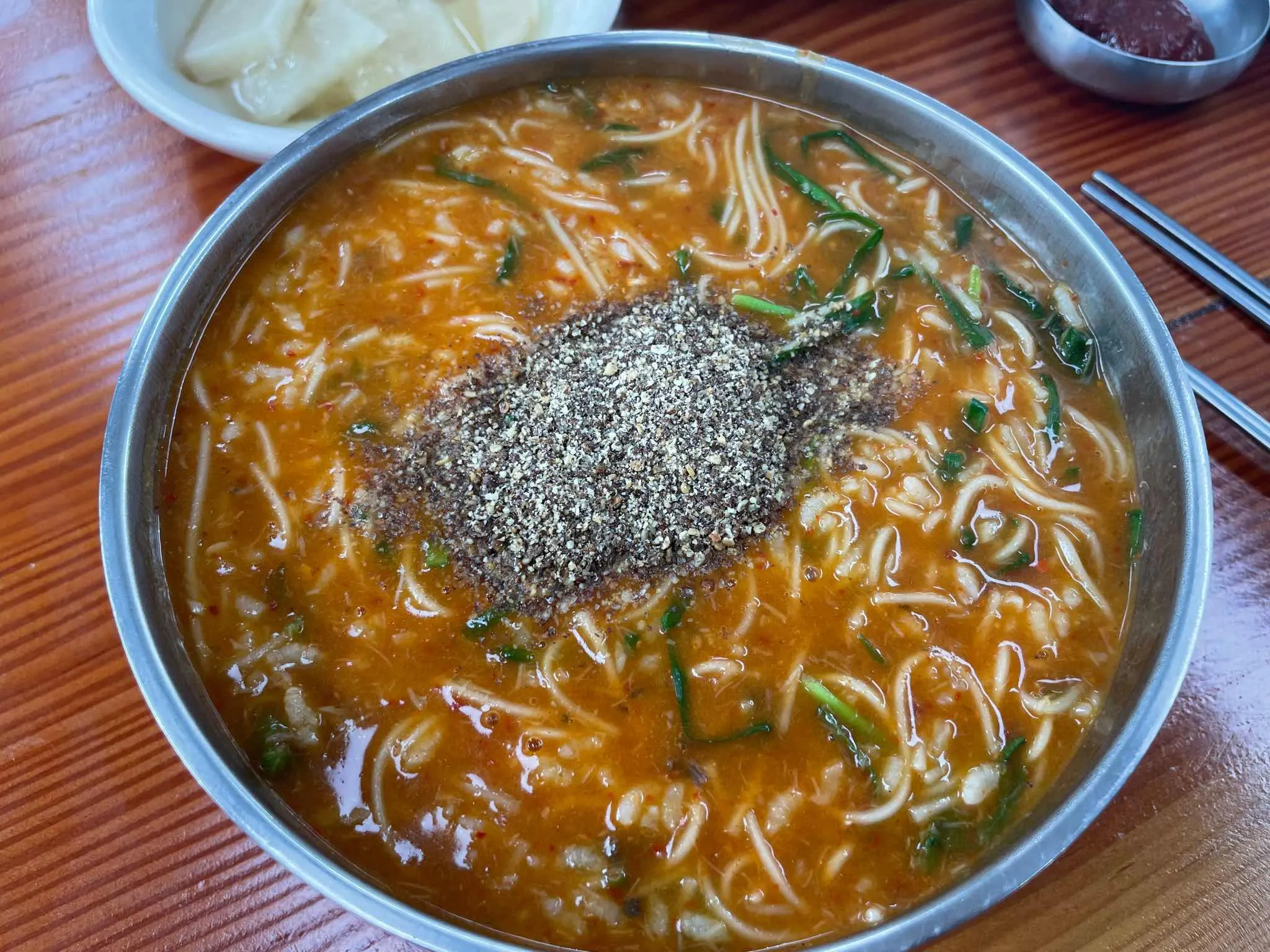 대표 사진 2