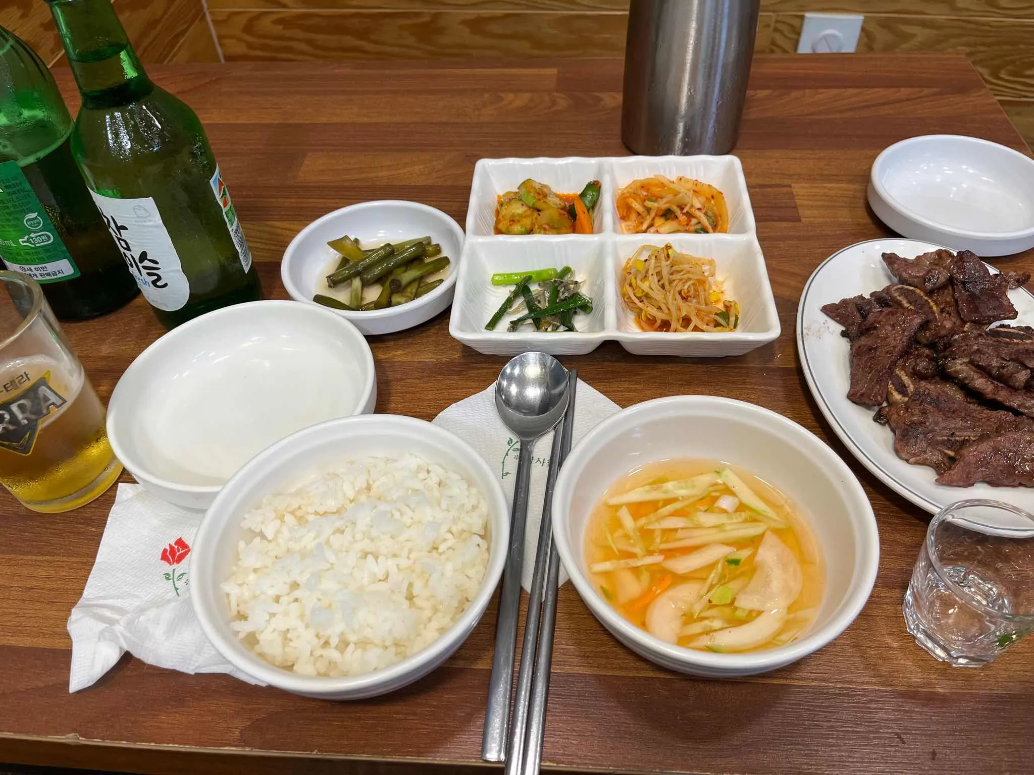 대표 사진 2