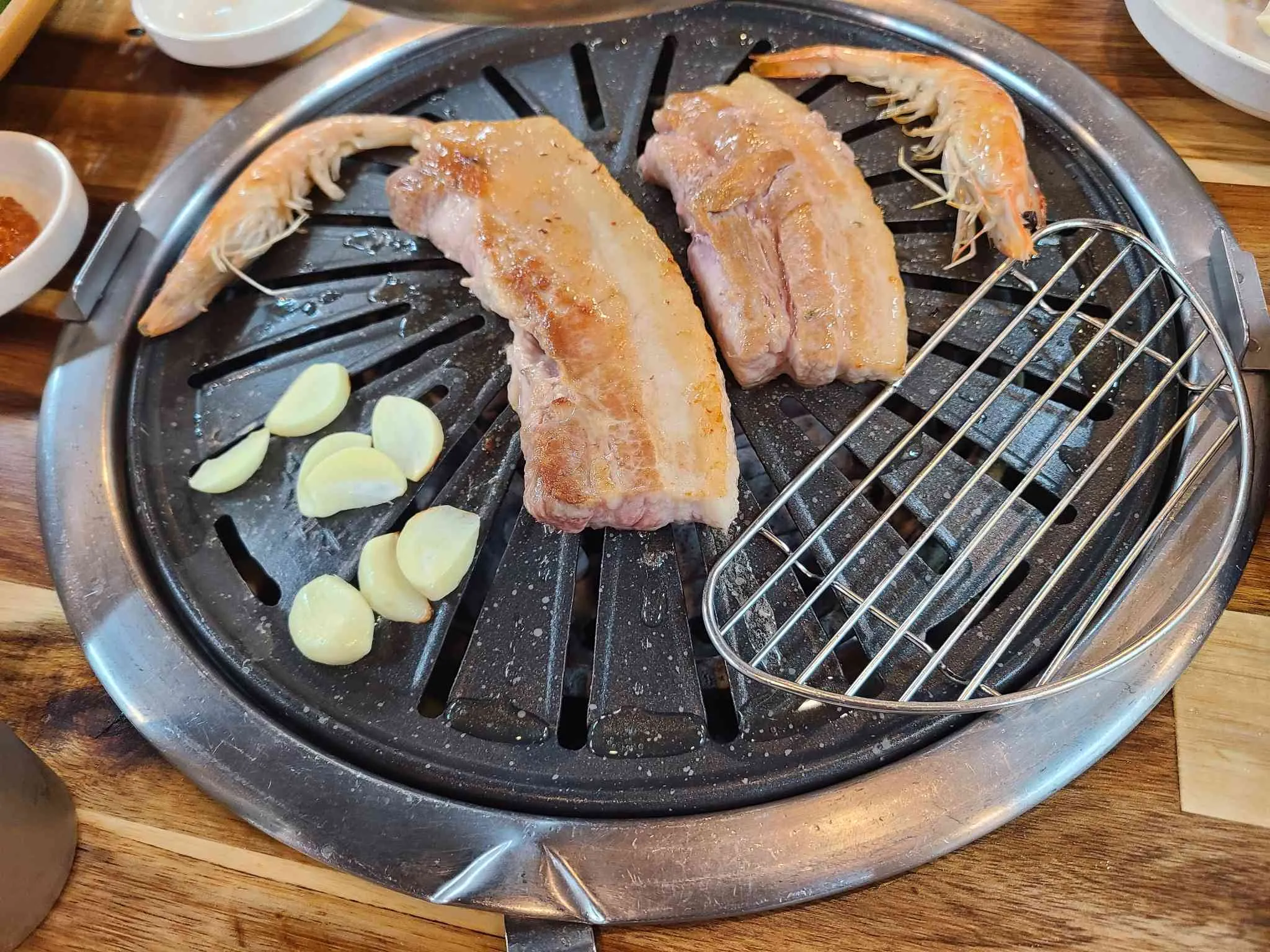 대표 사진 0