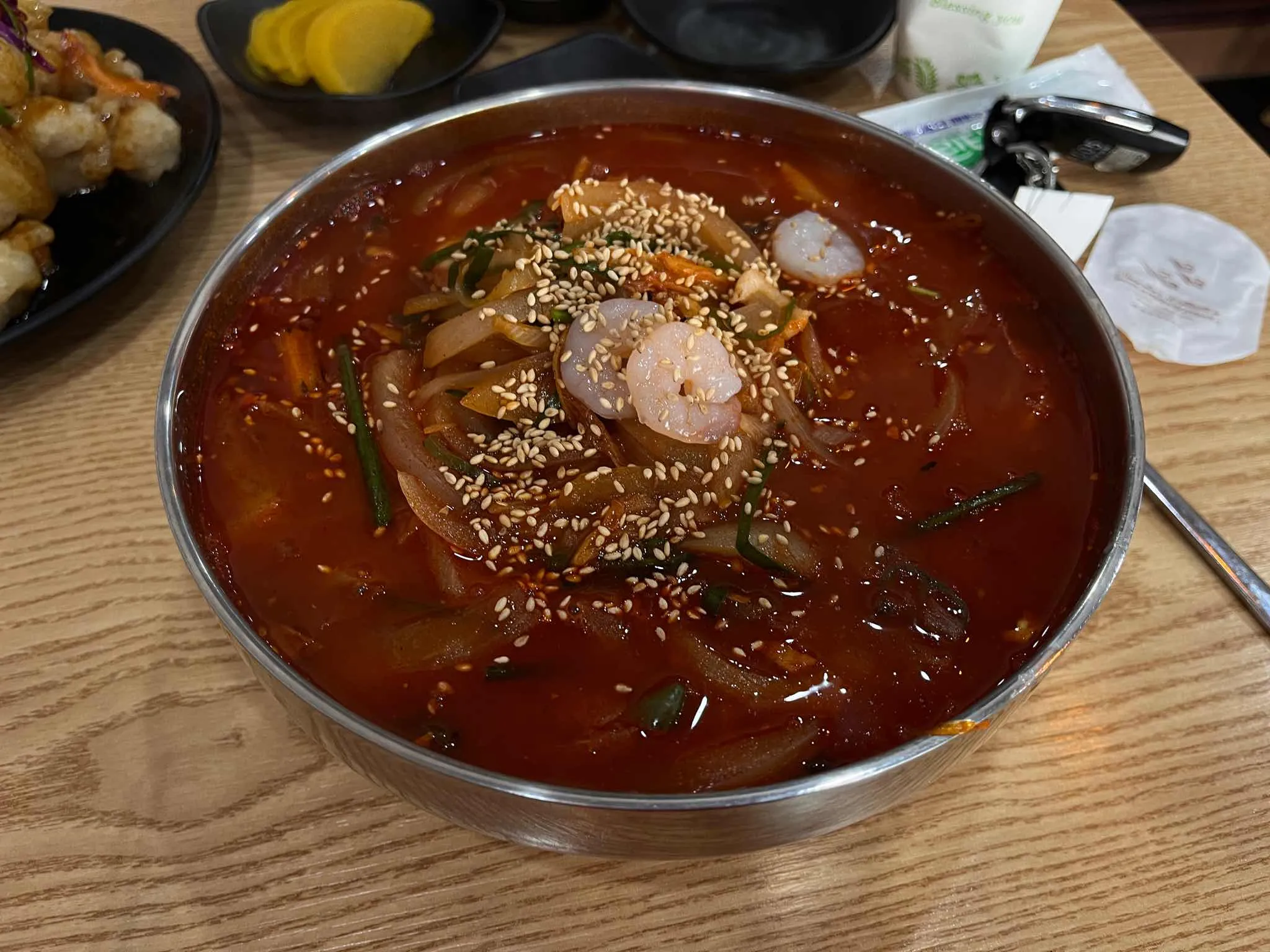 대표 사진 2