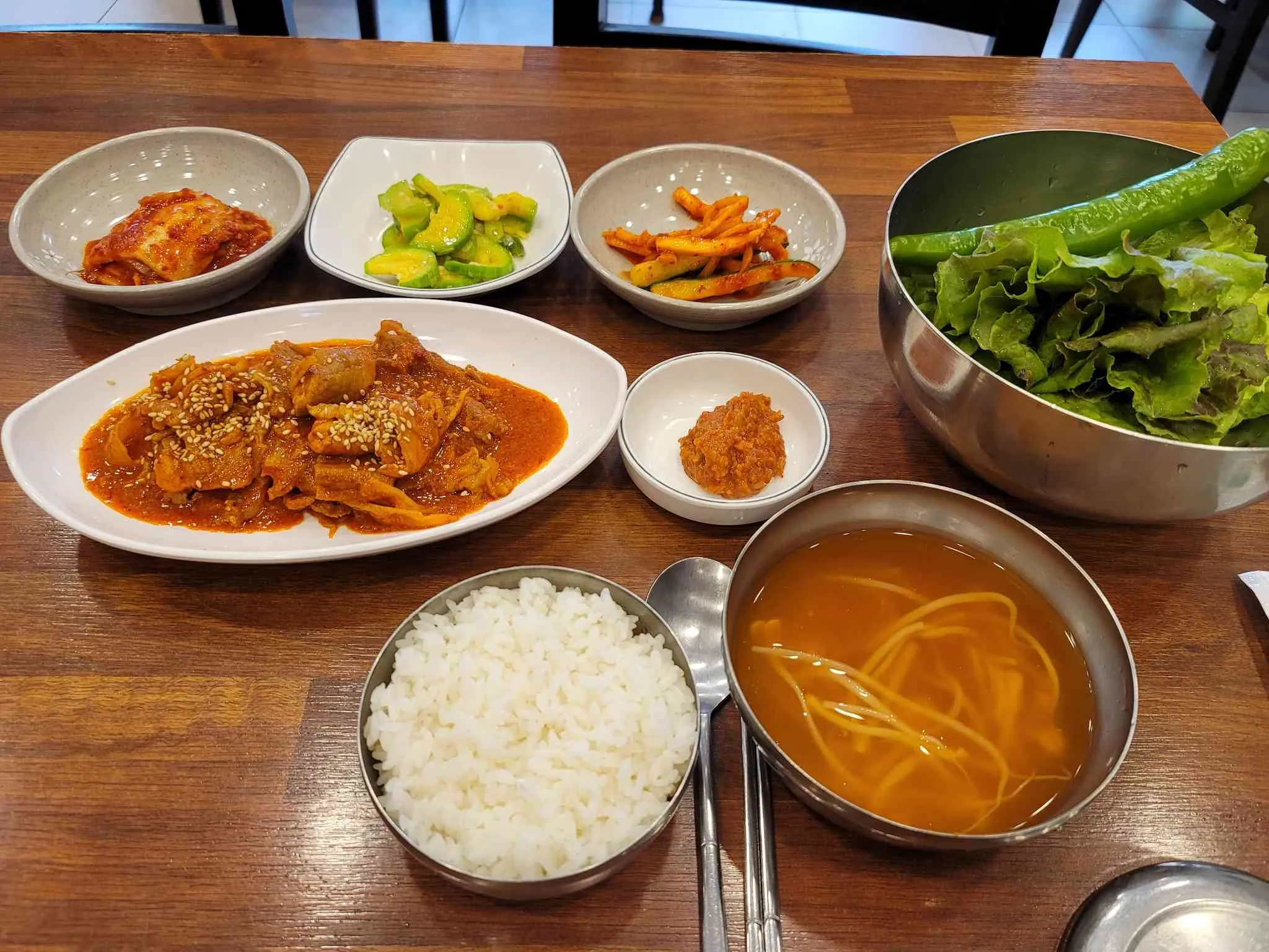 대표 사진 0