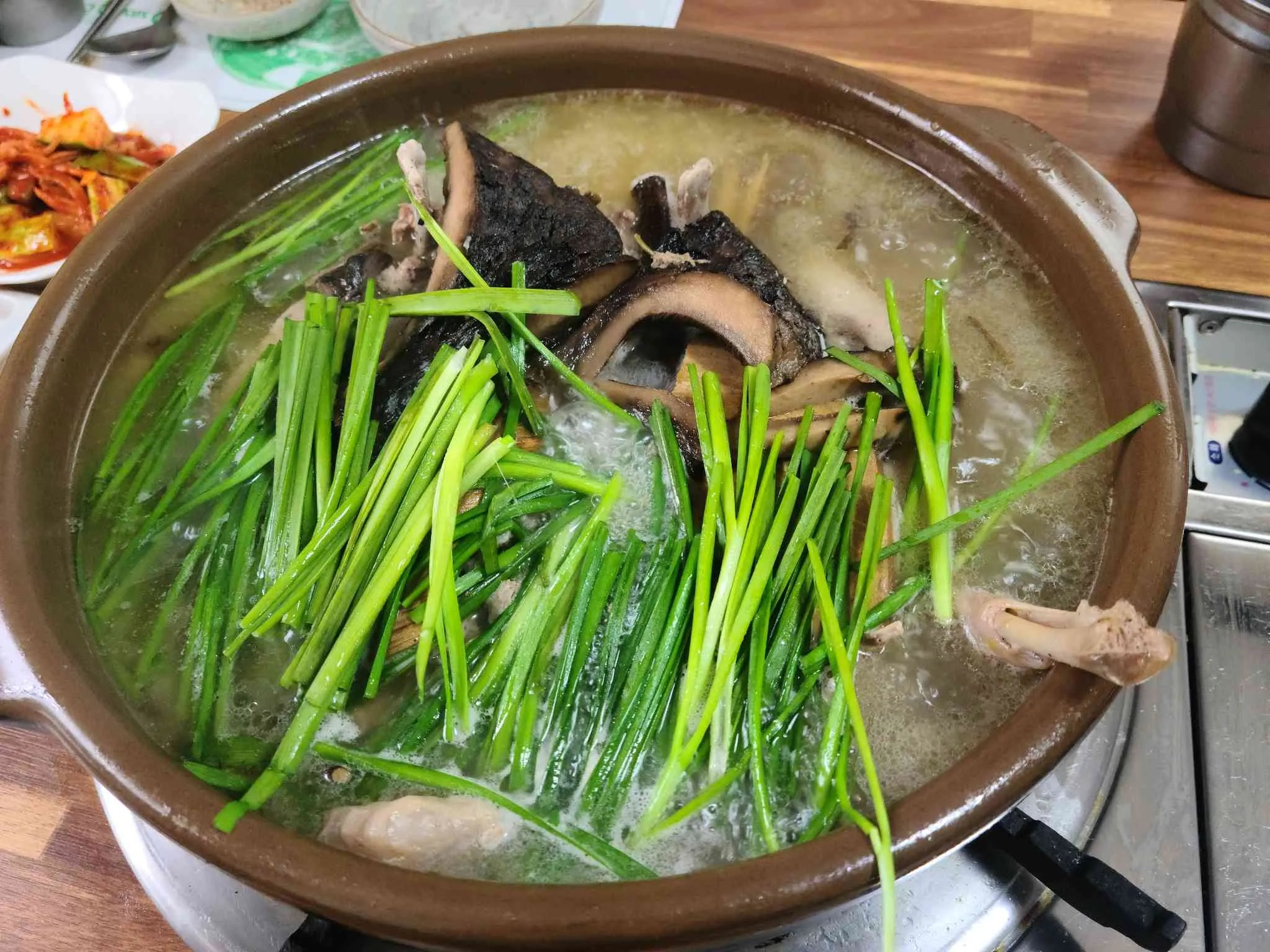 대표 사진 0