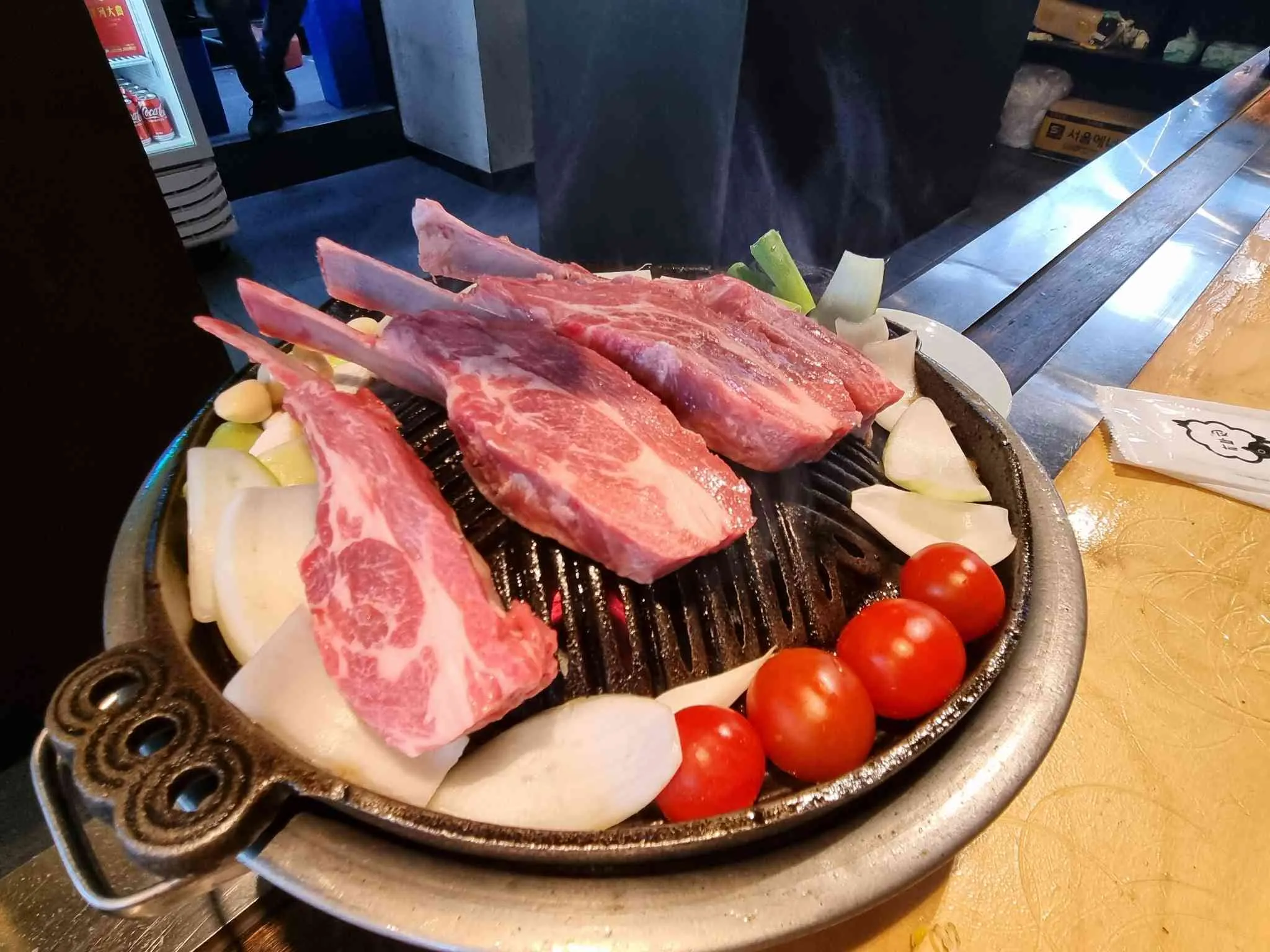 대표 사진 1