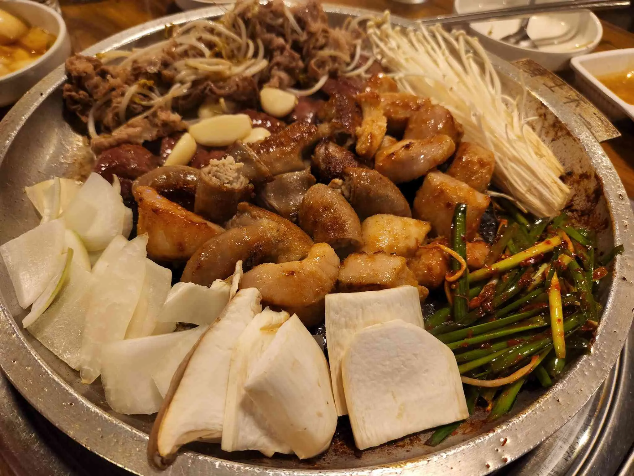 대표 사진 0