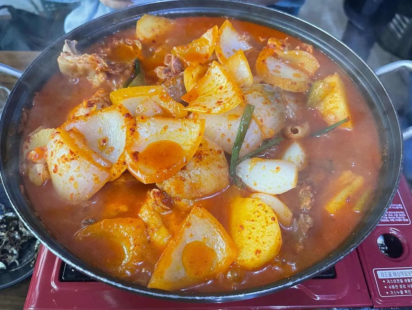 대표 사진 1