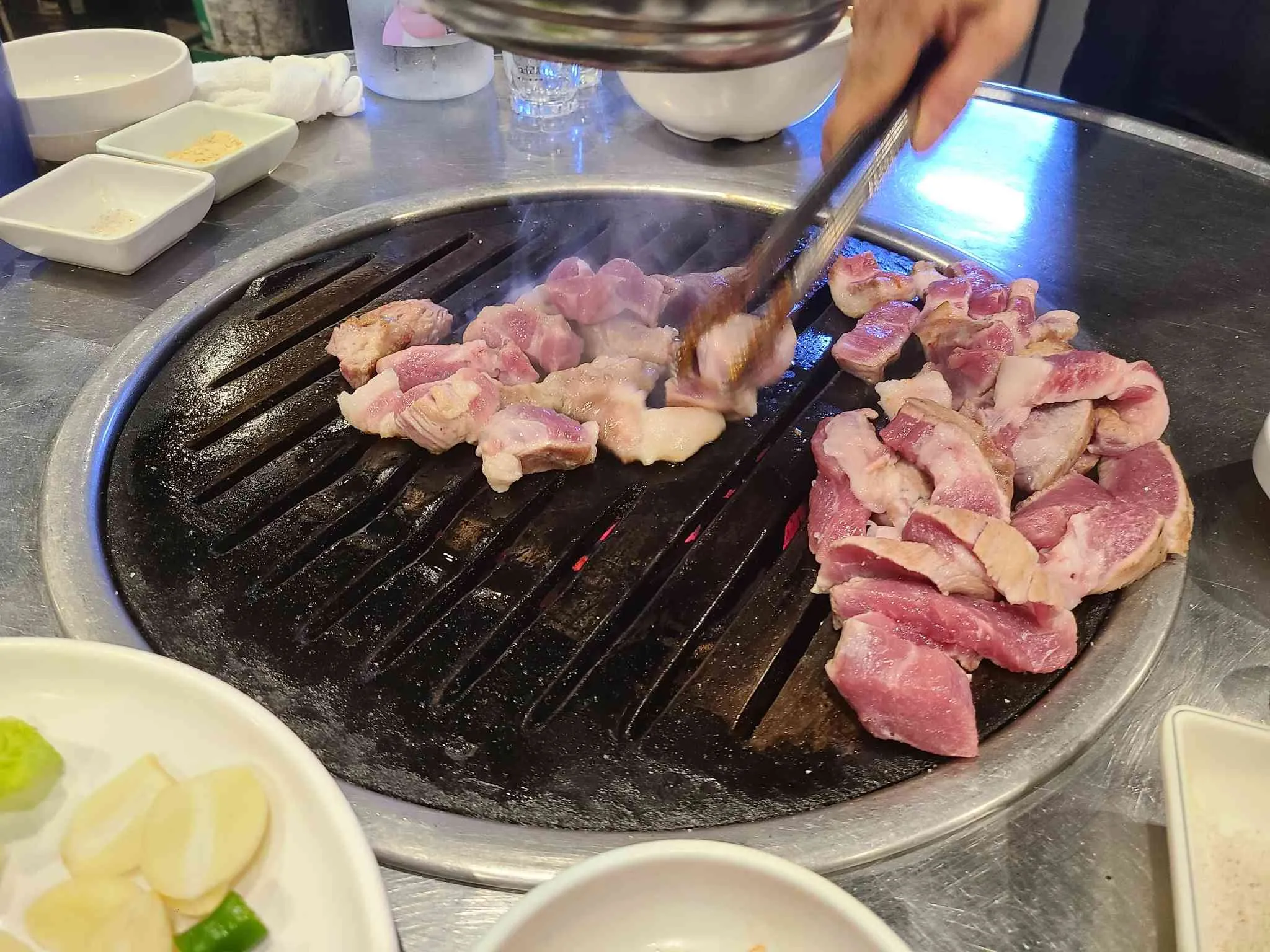 대표 사진 2