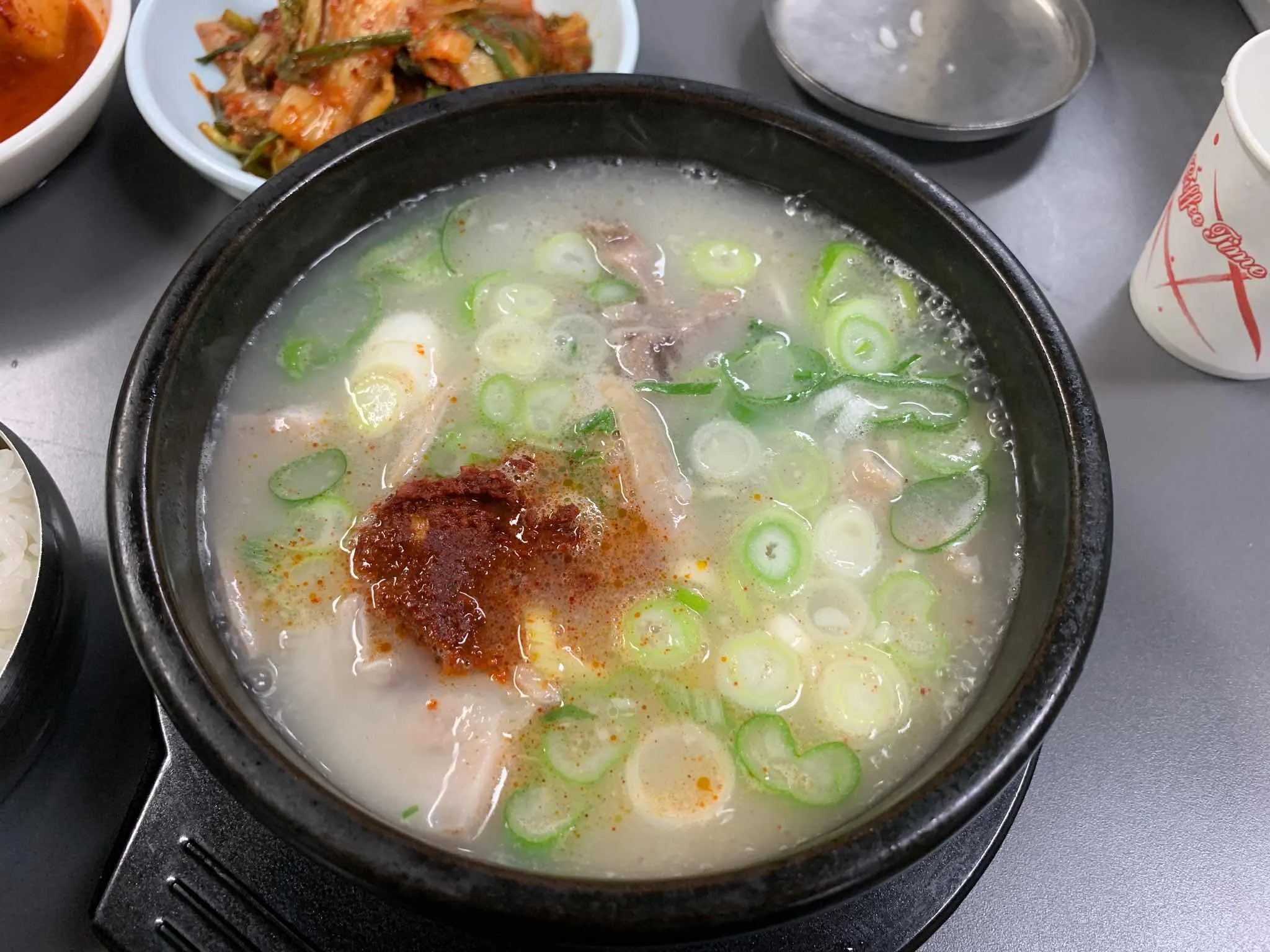 대표 사진 2
