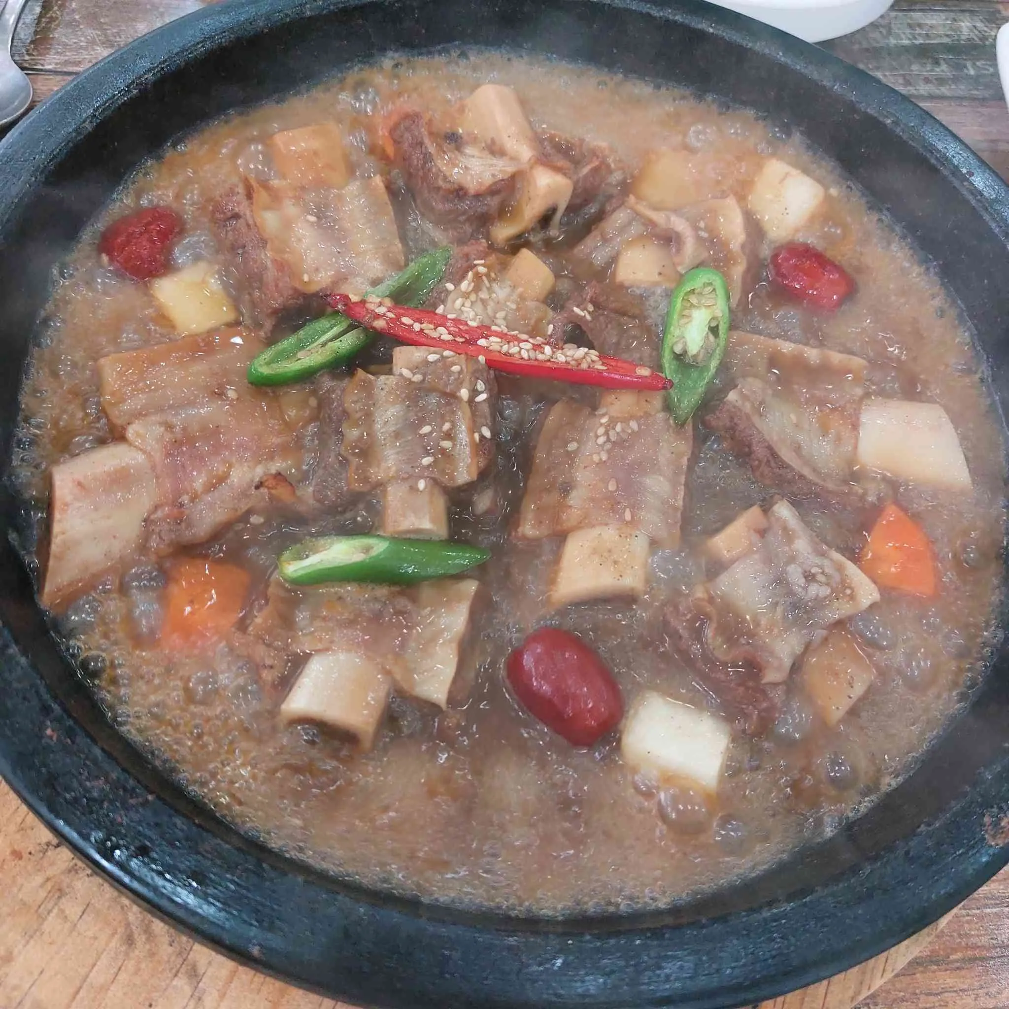대표 사진 0