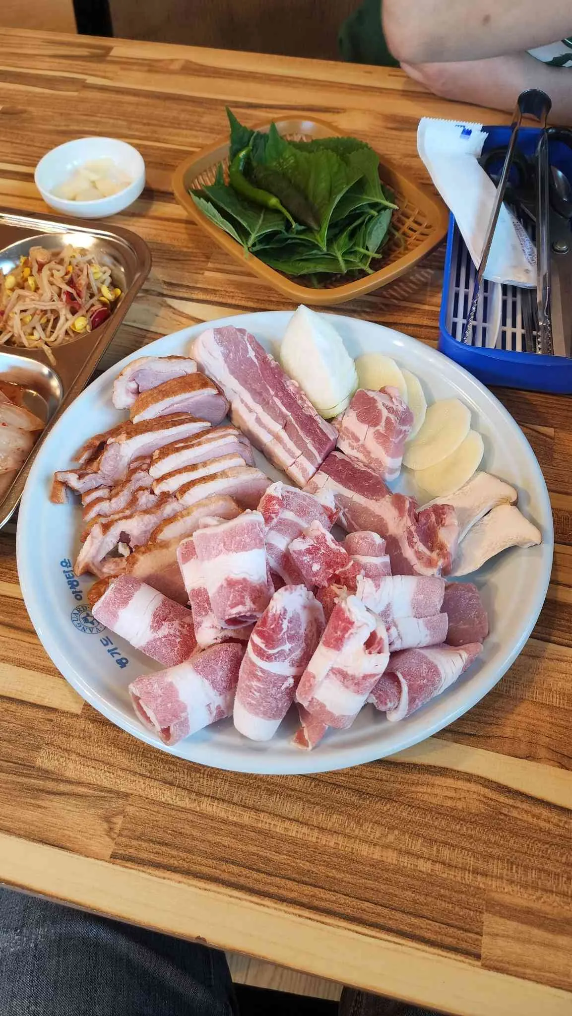 대표 사진 0