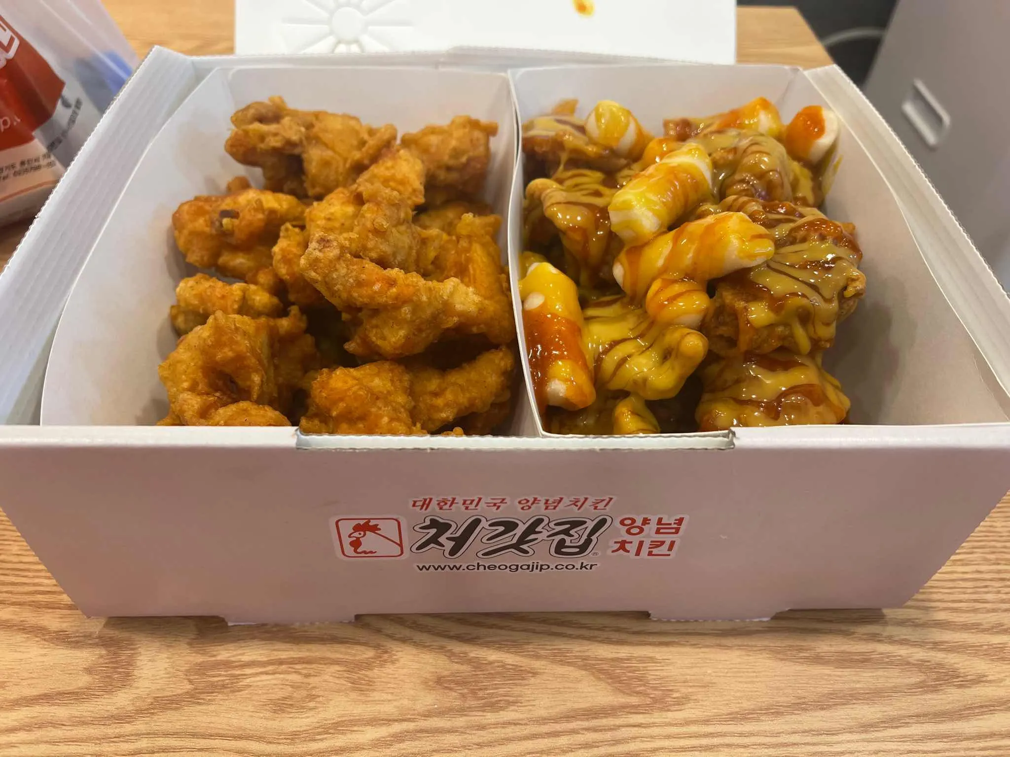 대표 사진 1