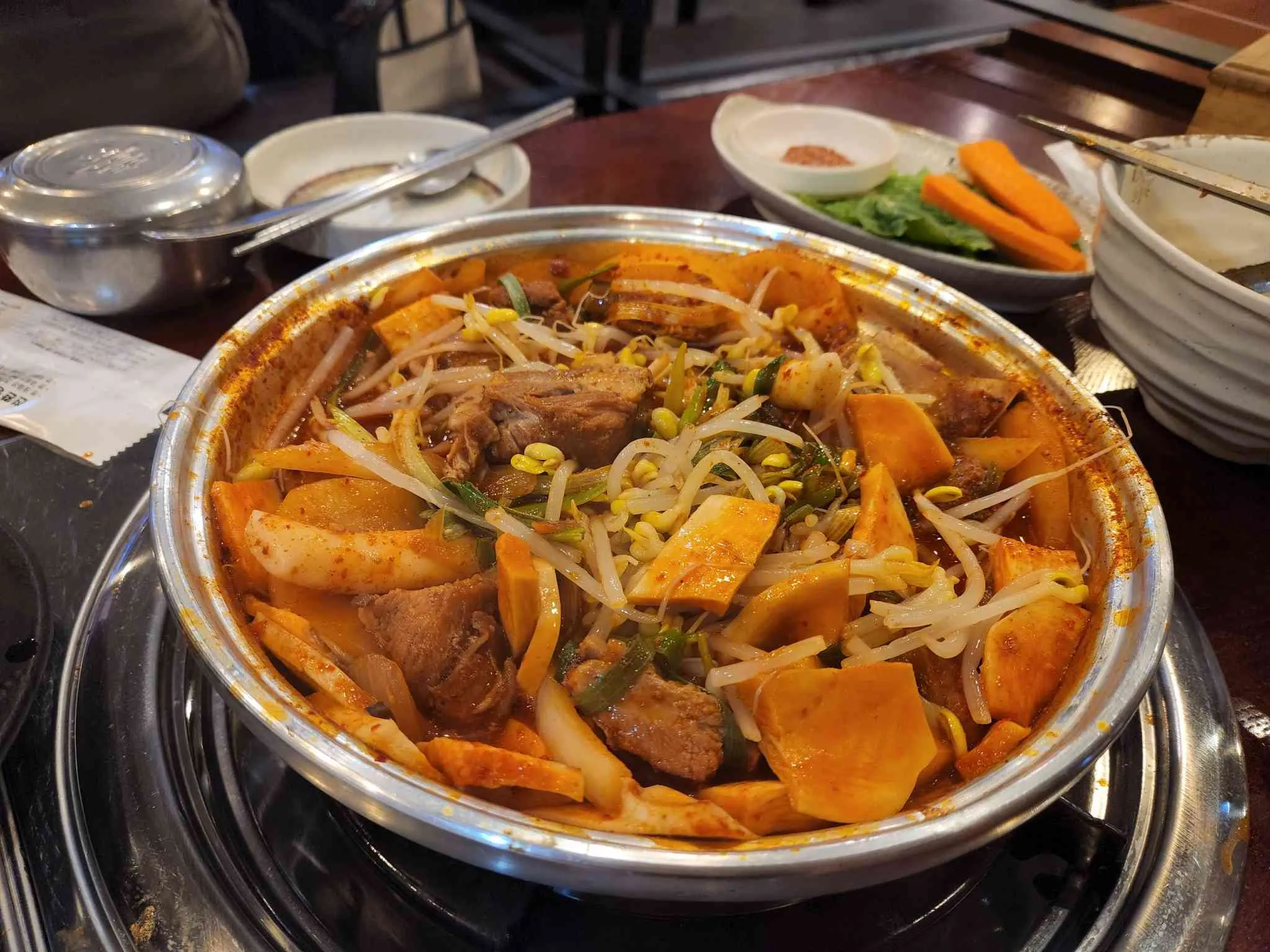 대표 사진 2
