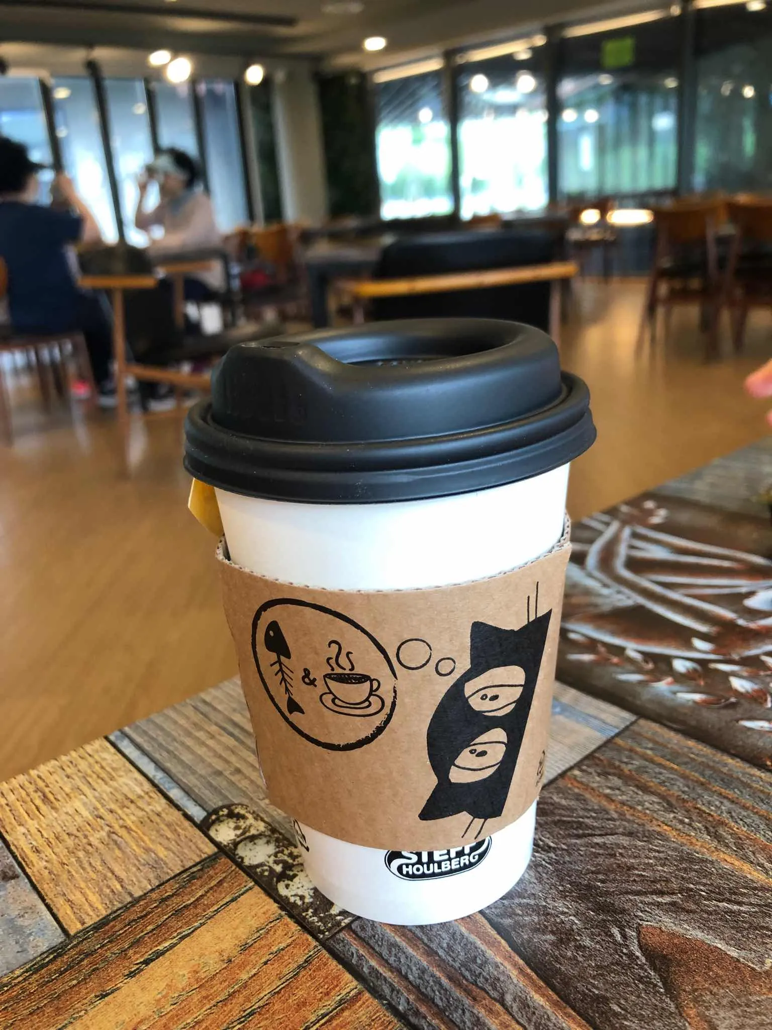 대표 사진 1